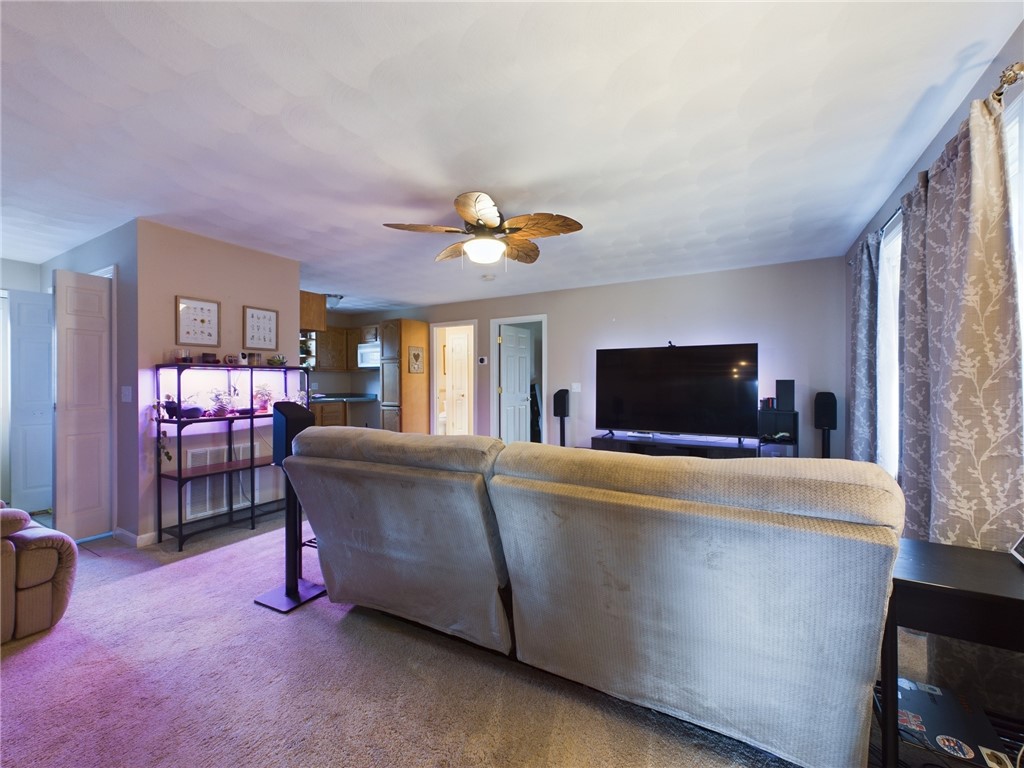 166 Bayberry Road Woonsocket, RI 02895 - Photo 18 of 26