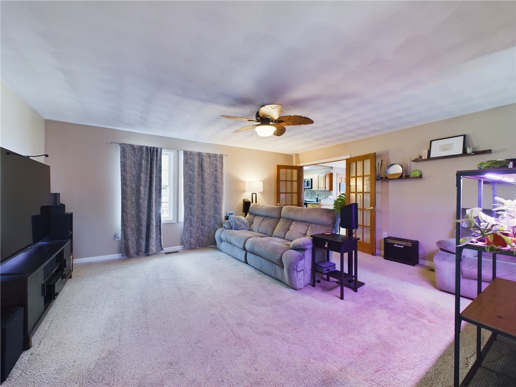 166 Bayberry Road Woonsocket, RI 02895 - Photo 19 of 26