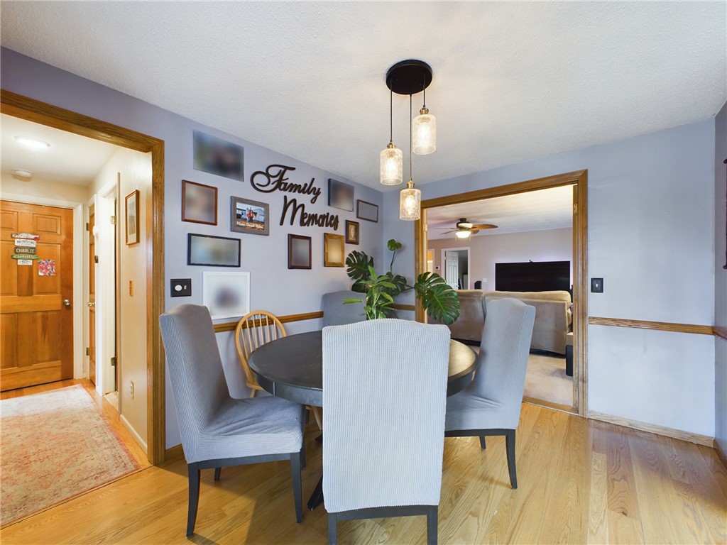 166 Bayberry Road Woonsocket, RI 02895 - Photo 9 of 26