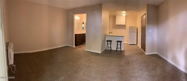 $152,000 | 2450 Lymbery Street, Unit 107, Reno, NV 89509