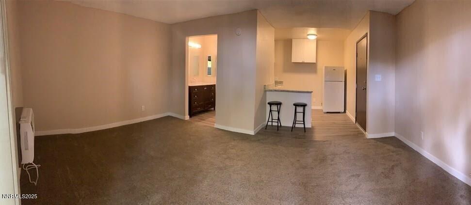 2450 Lymbery Street, Unit 107 Reno, NV 89509 - Photo 3 of 10 Lymberry 5