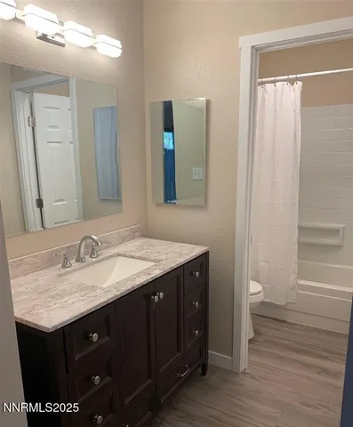 $152,000 | 2450 Lymbery Street, Unit 107, Reno, NV 89509