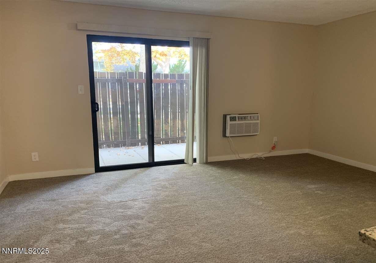 2450 Lymbery Street, Unit 107 Reno, NV 89509 - Photo 5 of 10 Lymberry 3