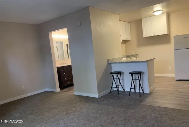 $152,000 | 2450 Lymbery Street, Unit 107, Reno, NV 89509