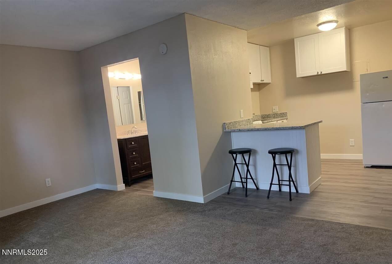 2450 Lymbery Street, Unit 107 Reno, NV 89509 - Photo 6 of 10 Lymberry 2 (1)