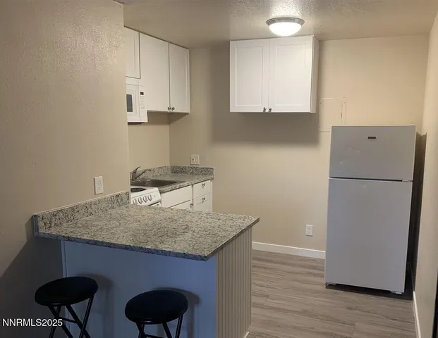 $152,000 | 2450 Lymbery Street, Unit 107, Reno, NV 89509