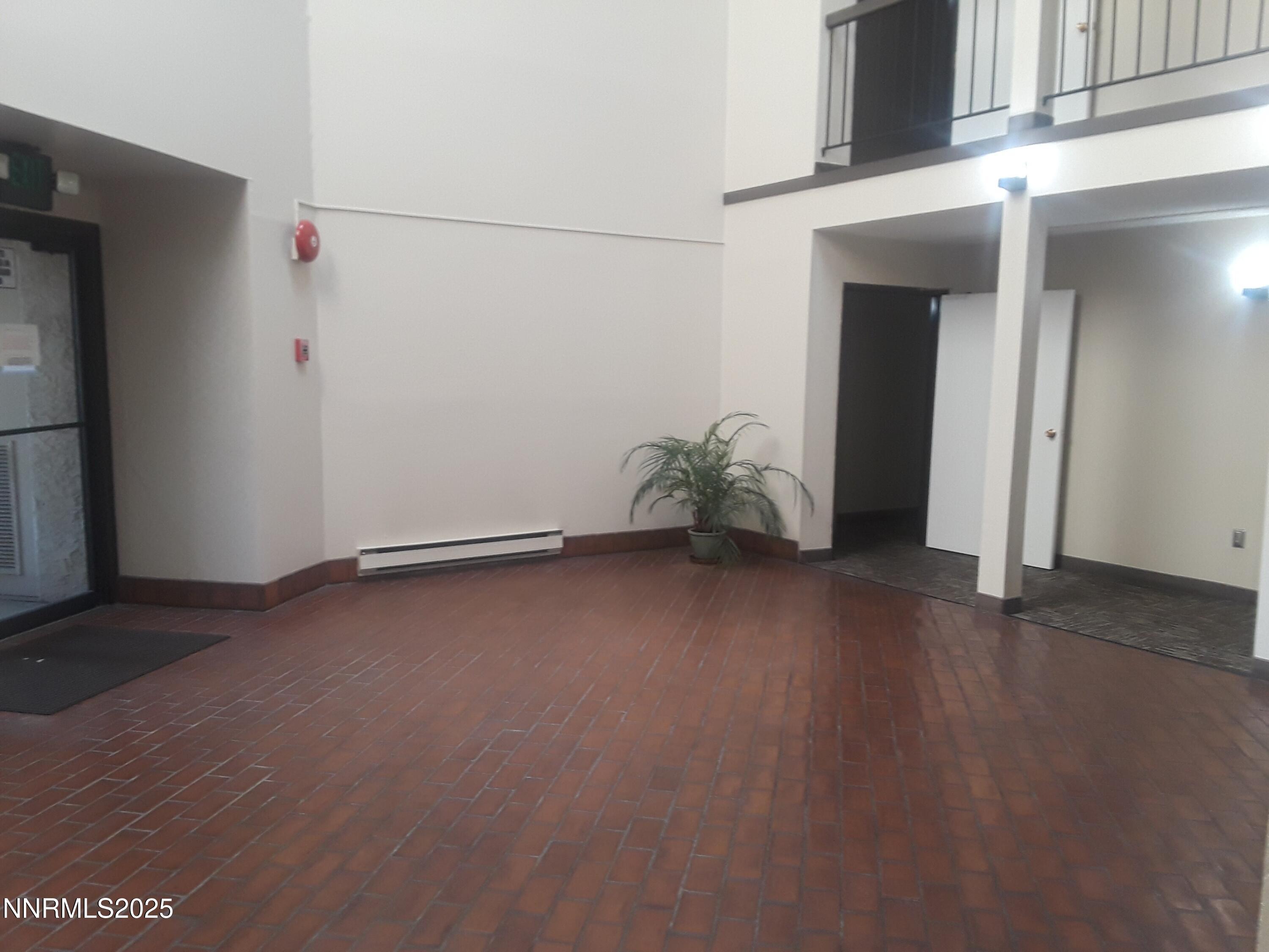2450 Lymbery Street, Unit 107 Reno, NV 89509 - Photo 8 of 10 Lymberry 10 (1)