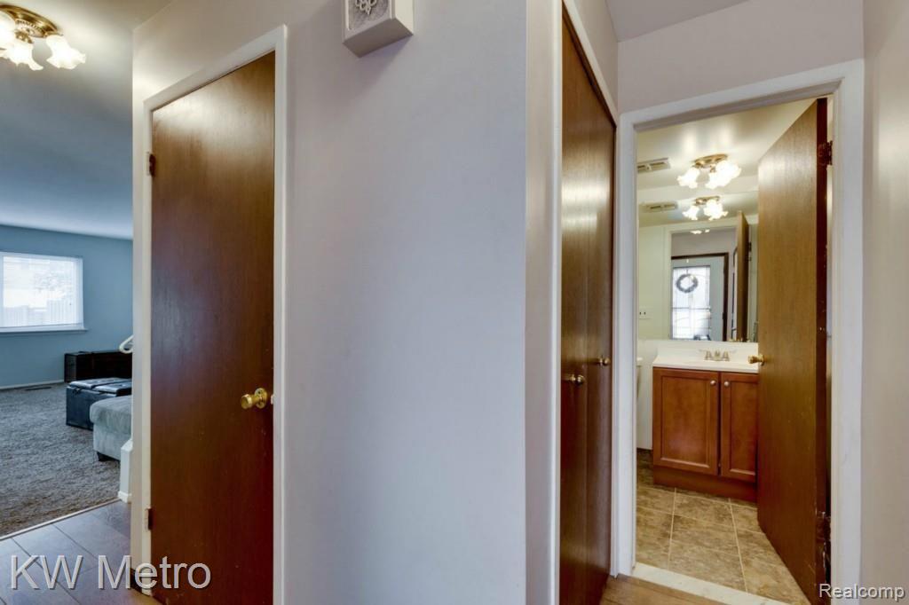 65 Manor Way, Unit 35 Rochester Hills, MI 48309 - Photo 11 of 26