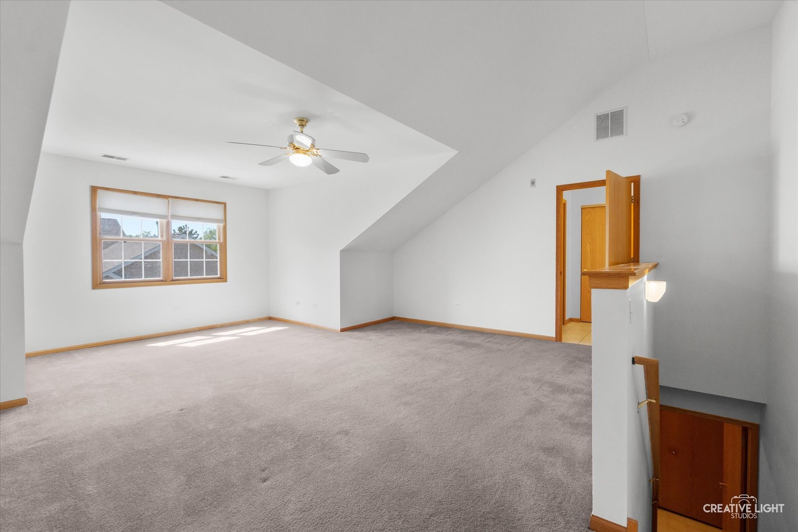 840 Havenshire Road Naperville, IL 60565 - Photo 14 of 26