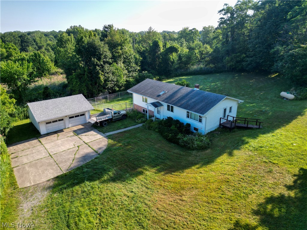 8238 Center Road Ashtabula, OH 44004 - Photo 30 of 40
