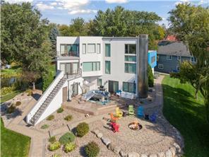 9235 Lake Riley Boulevard Chanhassen, MN 55317 - Photo 1 of 71