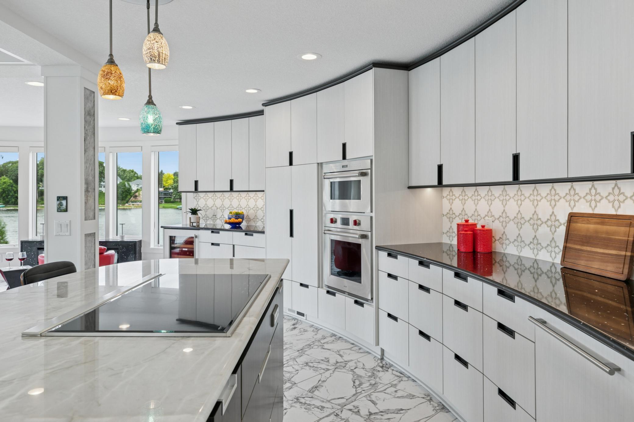 9235 Lake Riley Boulevard Chanhassen, MN 55317 - Photo 13 of 71