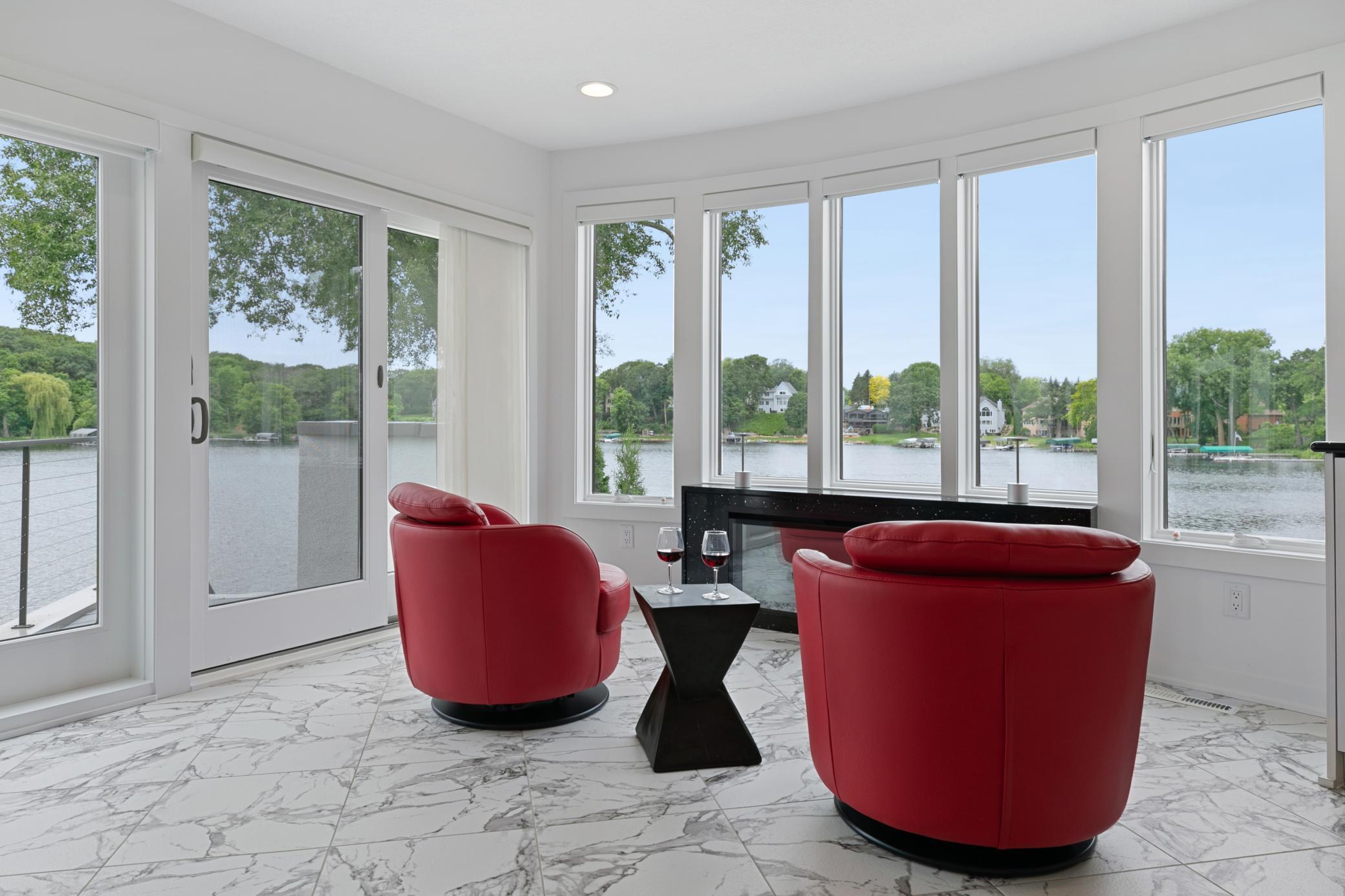 9235 Lake Riley Boulevard Chanhassen, MN 55317 - Photo 17 of 71