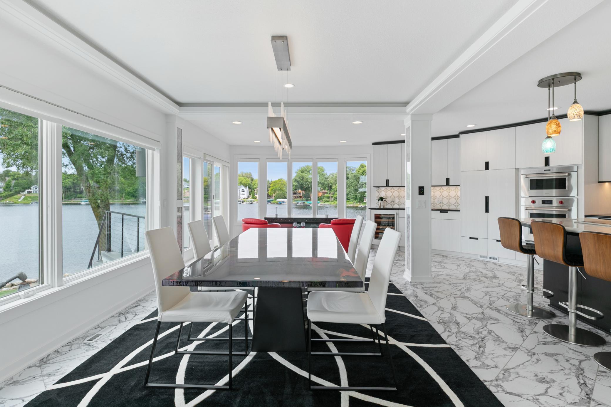 9235 Lake Riley Boulevard Chanhassen, MN 55317 - Photo 18 of 71