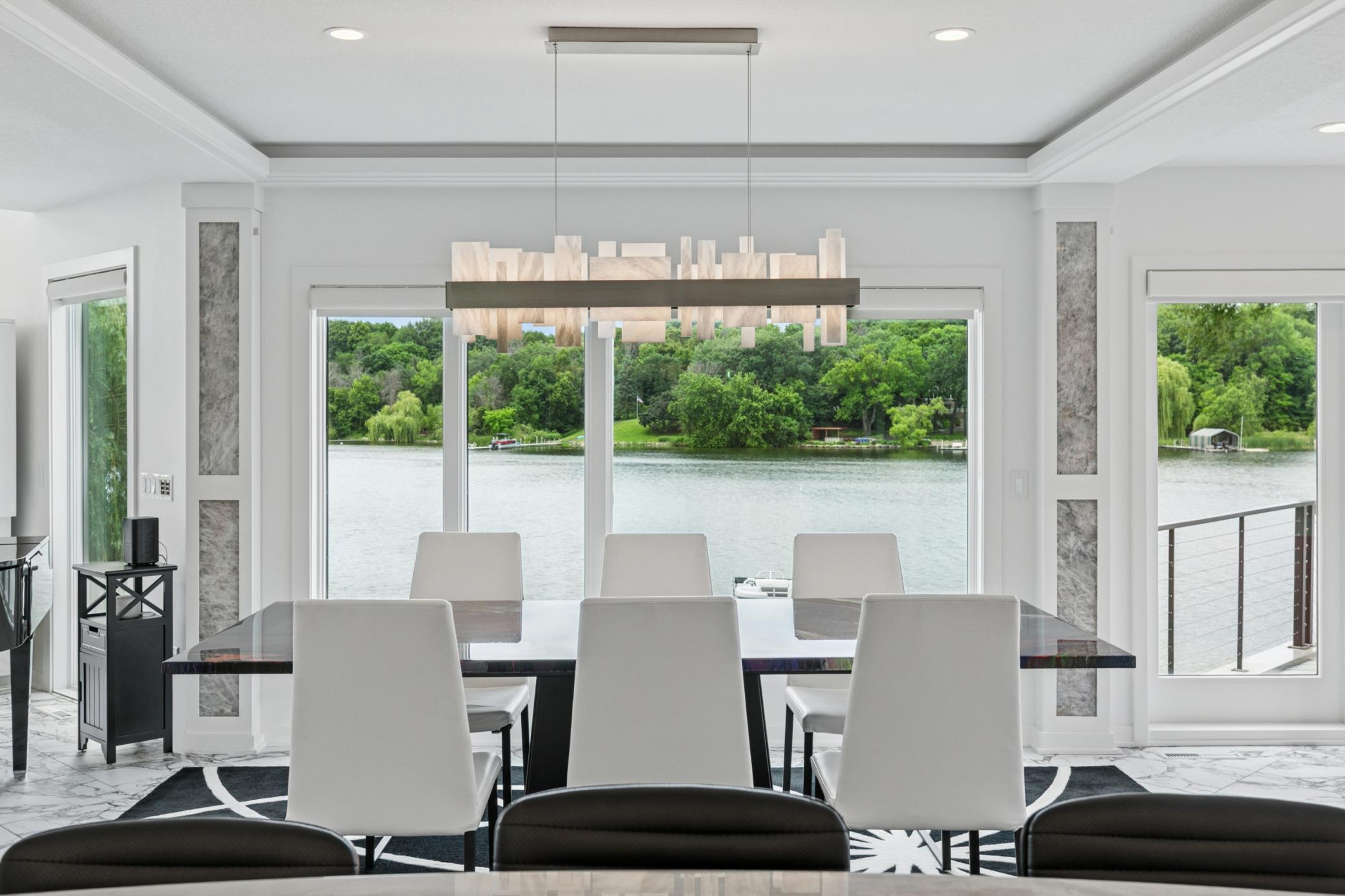 9235 Lake Riley Boulevard Chanhassen, MN 55317 - Photo 19 of 71