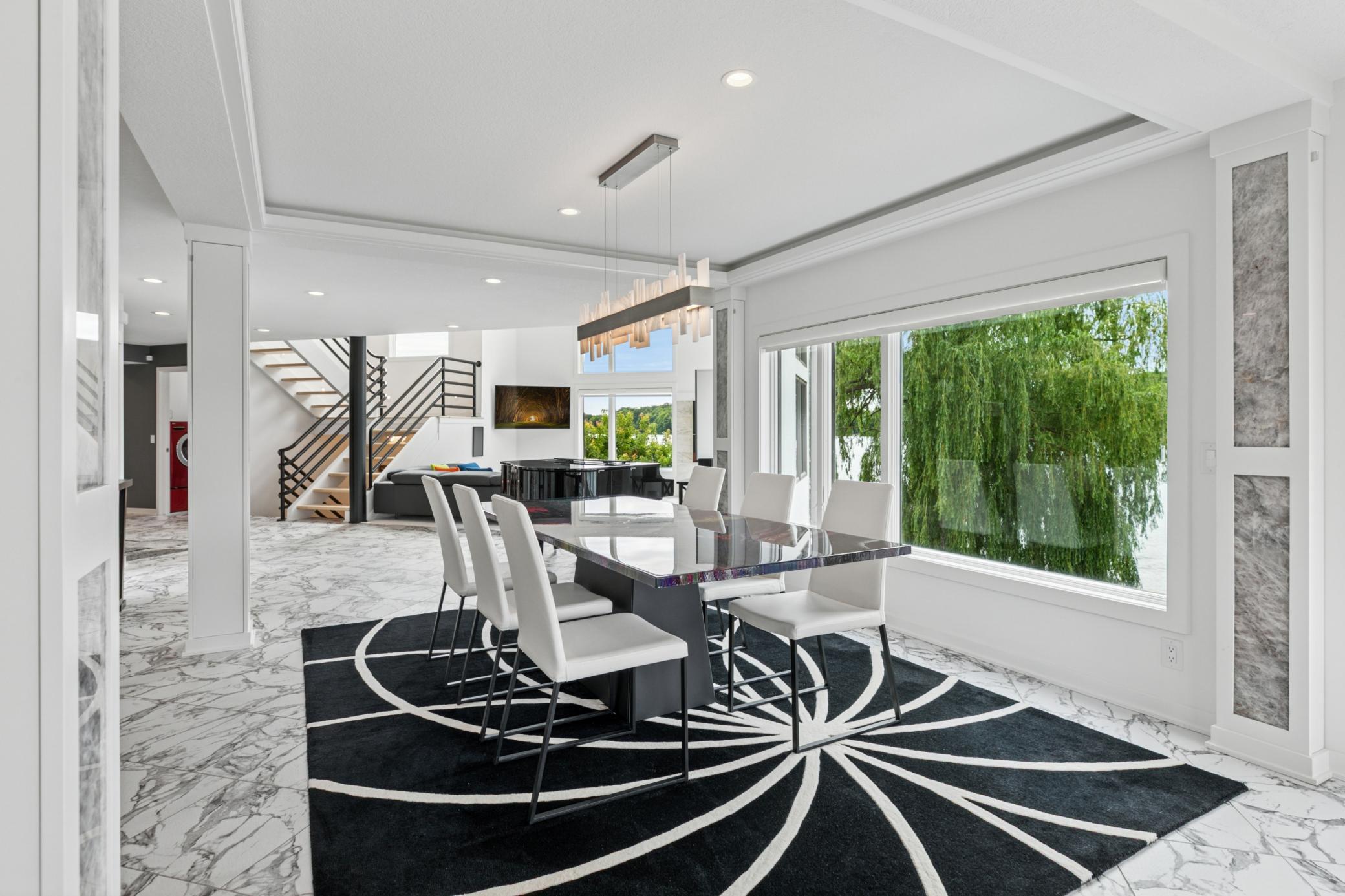 9235 Lake Riley Boulevard Chanhassen, MN 55317 - Photo 20 of 71