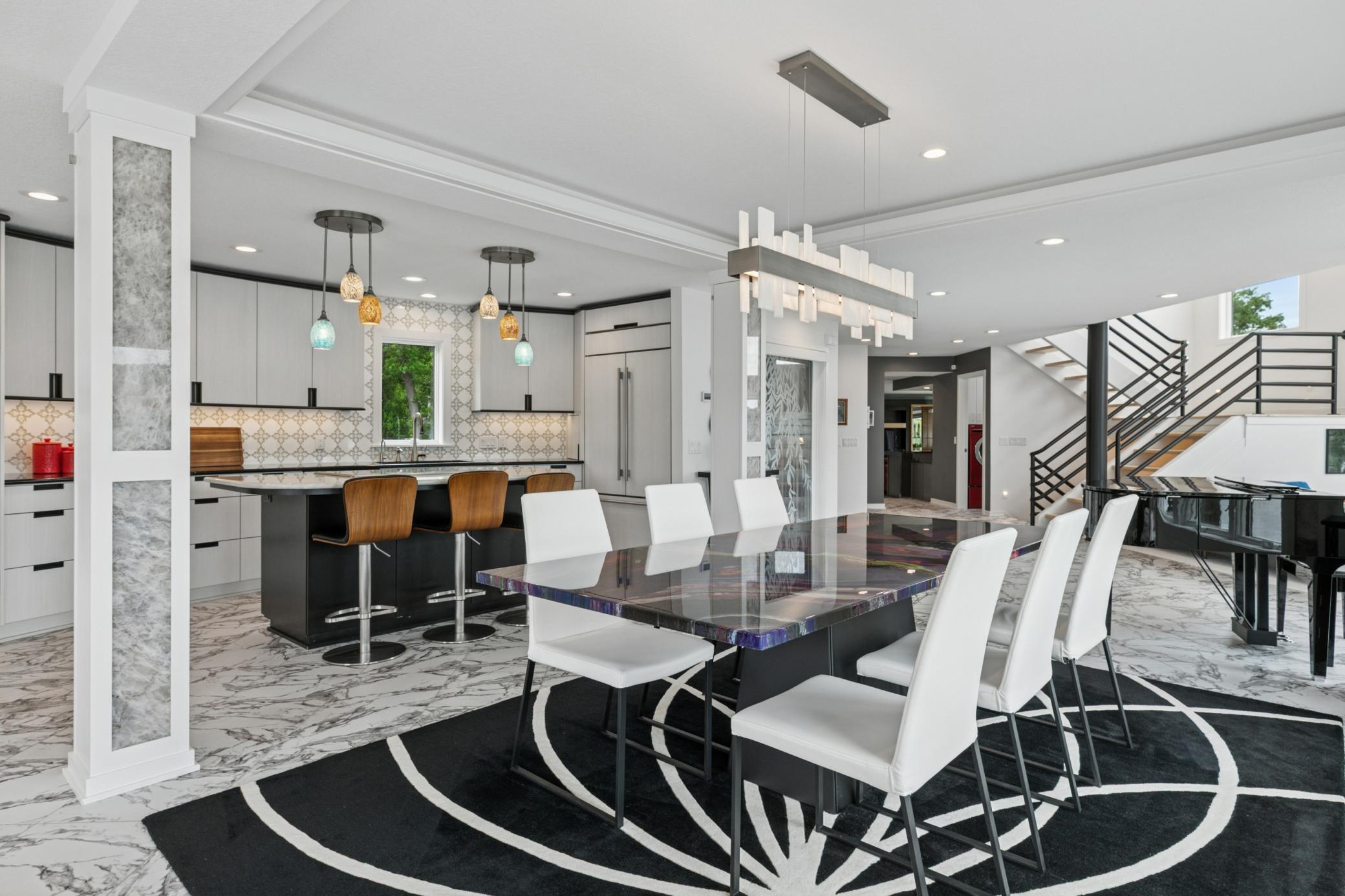 9235 Lake Riley Boulevard Chanhassen, MN 55317 - Photo 21 of 71