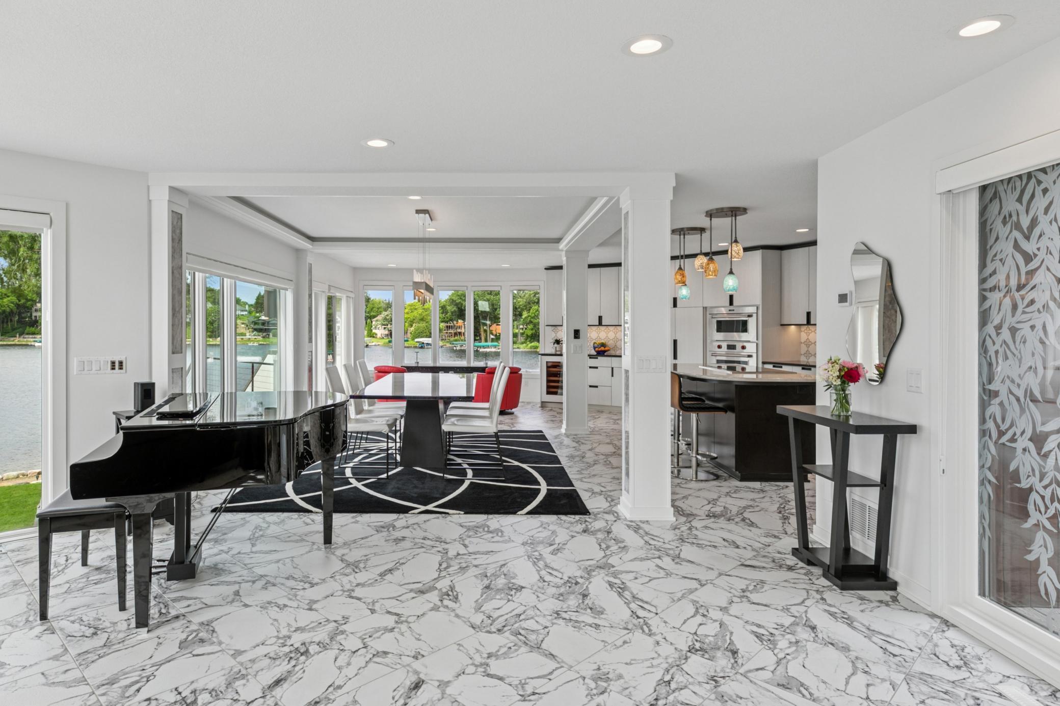 9235 Lake Riley Boulevard Chanhassen, MN 55317 - Photo 22 of 71