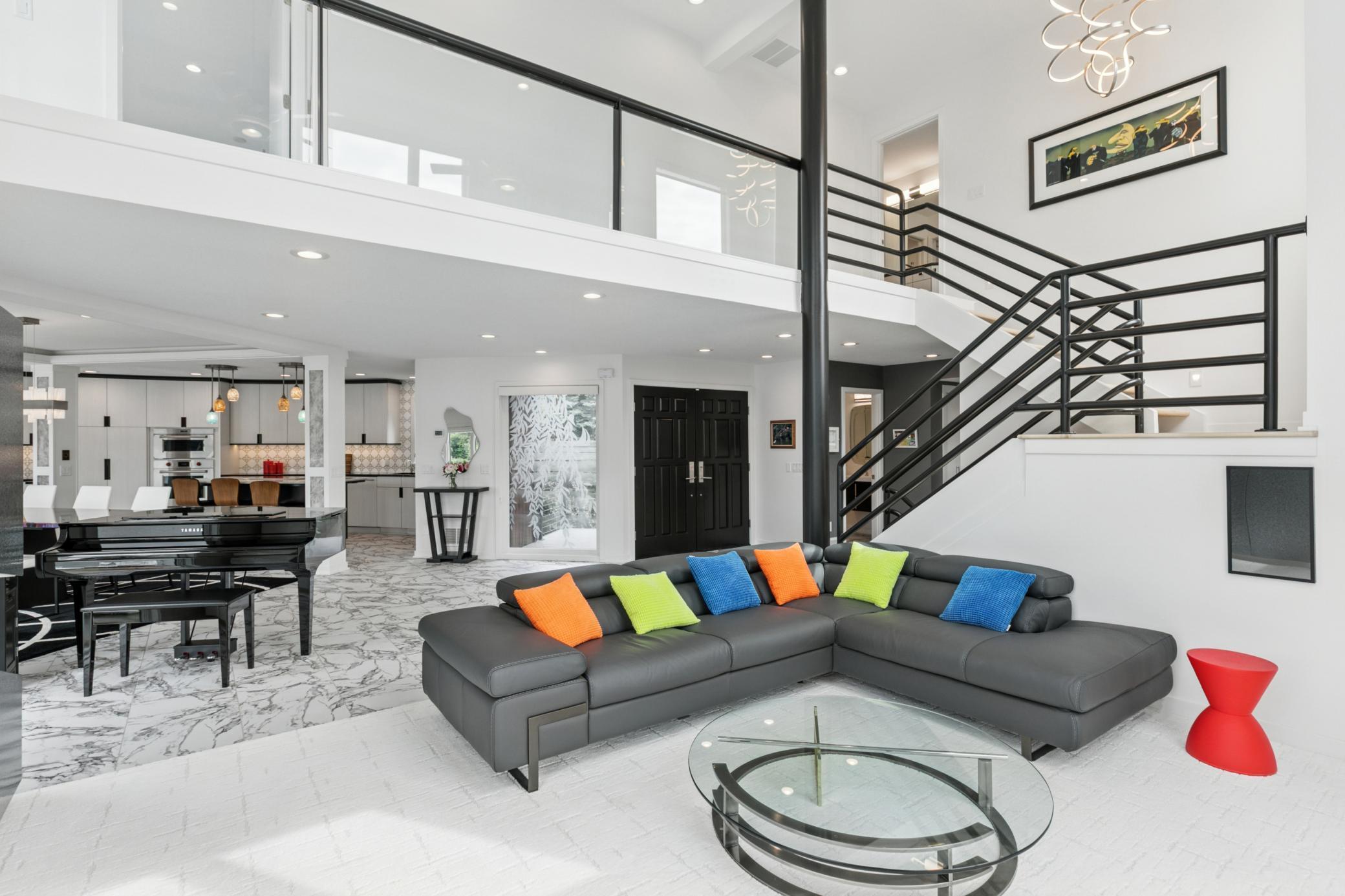 9235 Lake Riley Boulevard Chanhassen, MN 55317 - Photo 24 of 71