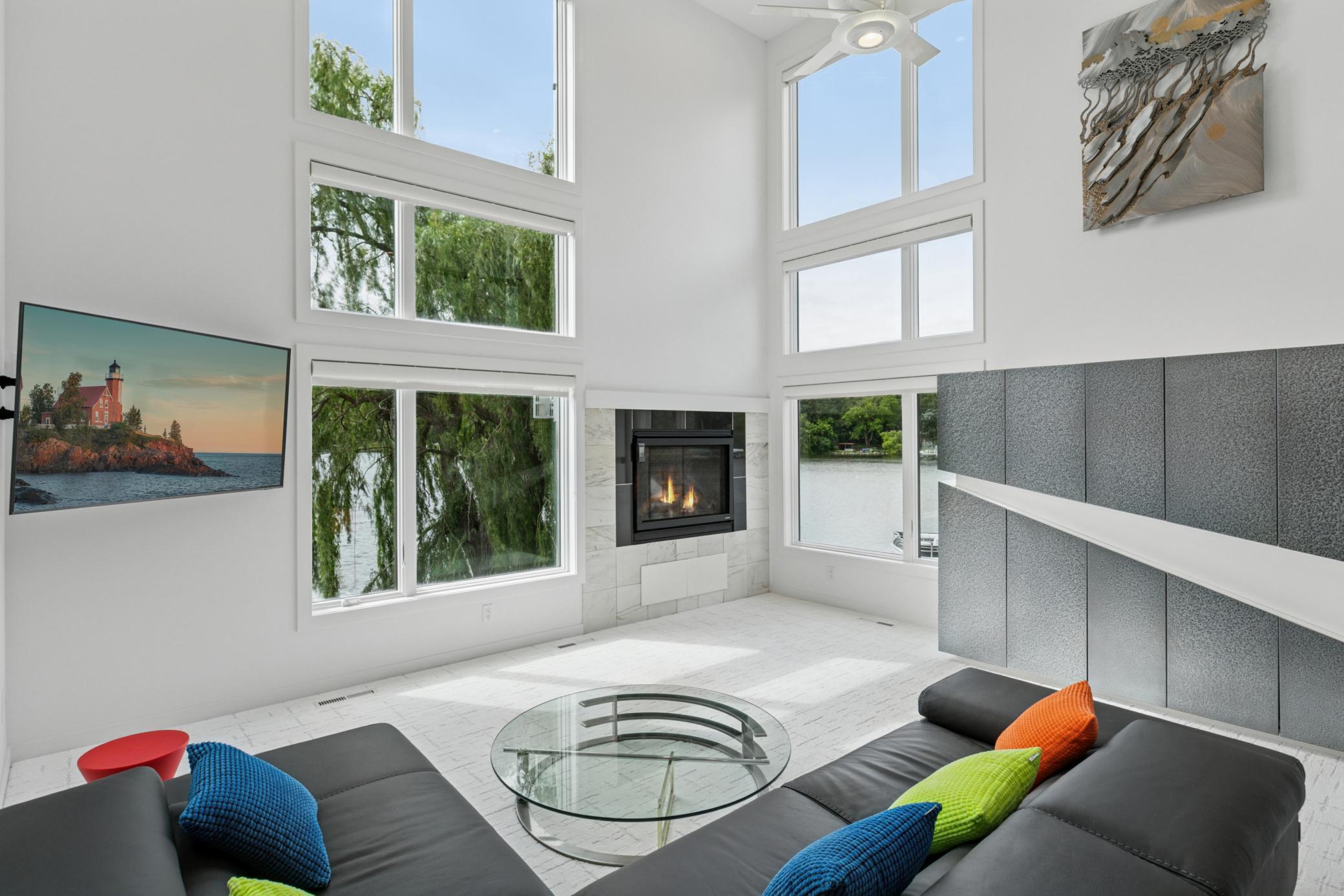 9235 Lake Riley Boulevard Chanhassen, MN 55317 - Photo 25 of 71