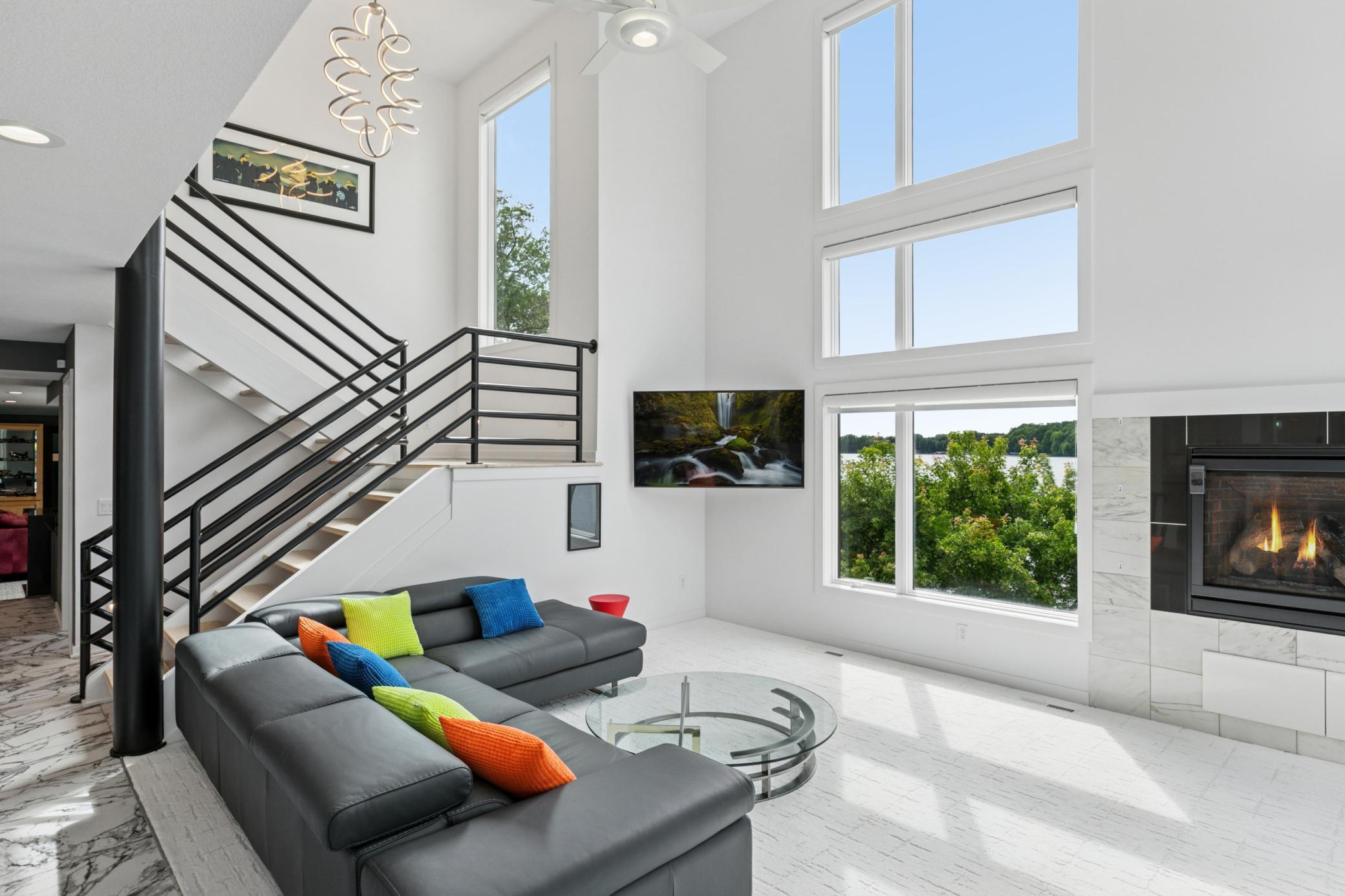 9235 Lake Riley Boulevard Chanhassen, MN 55317 - Photo 26 of 71