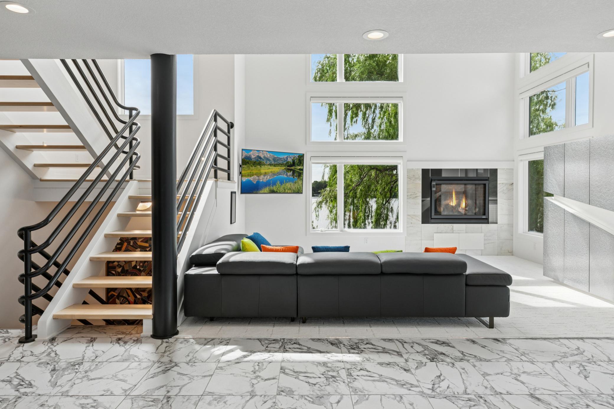 9235 Lake Riley Boulevard Chanhassen, MN 55317 - Photo 27 of 71