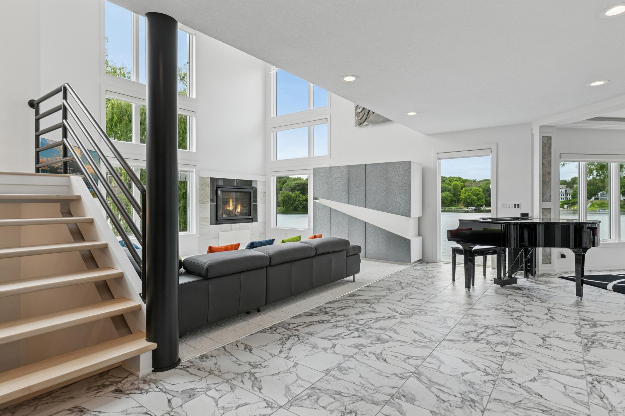 9235 Lake Riley Boulevard Chanhassen, MN 55317 - Photo 28 of 71