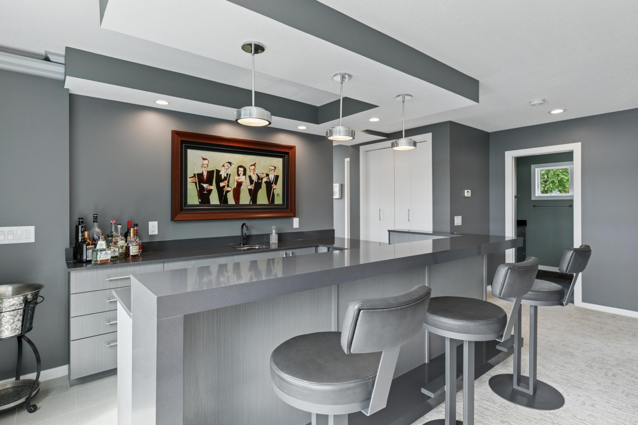 9235 Lake Riley Boulevard Chanhassen, MN 55317 - Photo 29 of 71