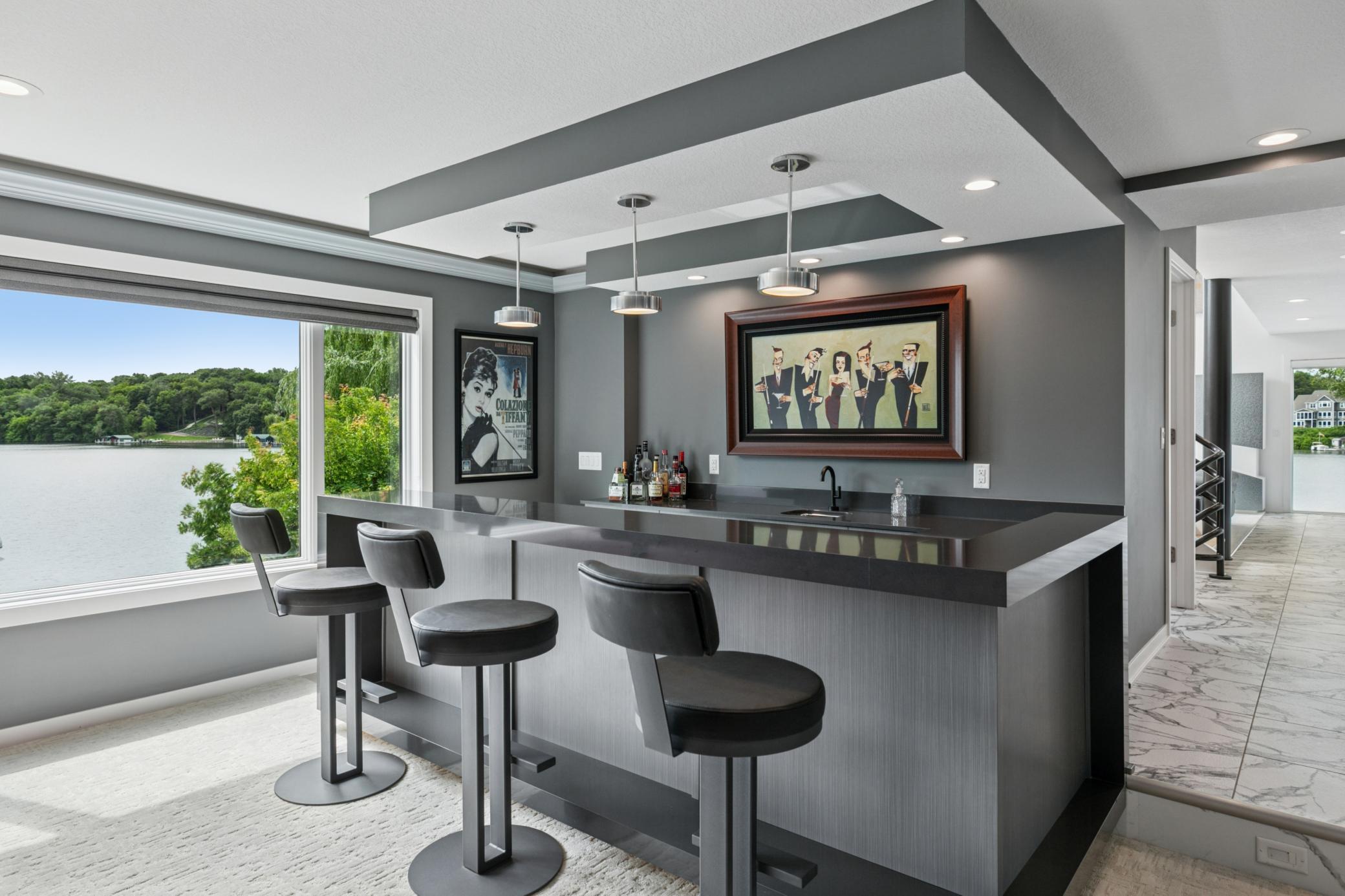 9235 Lake Riley Boulevard Chanhassen, MN 55317 - Photo 30 of 71