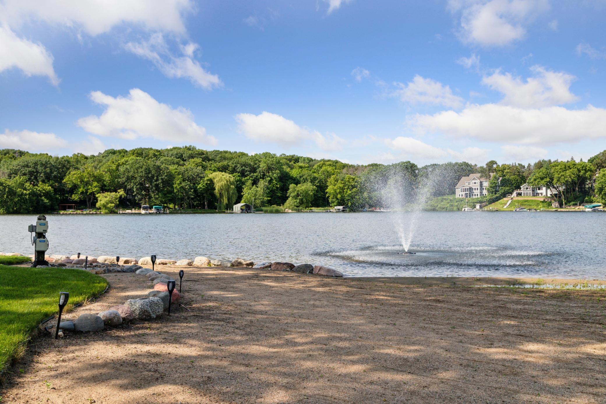 9235 Lake Riley Boulevard Chanhassen, MN 55317 - Photo 3 of 71