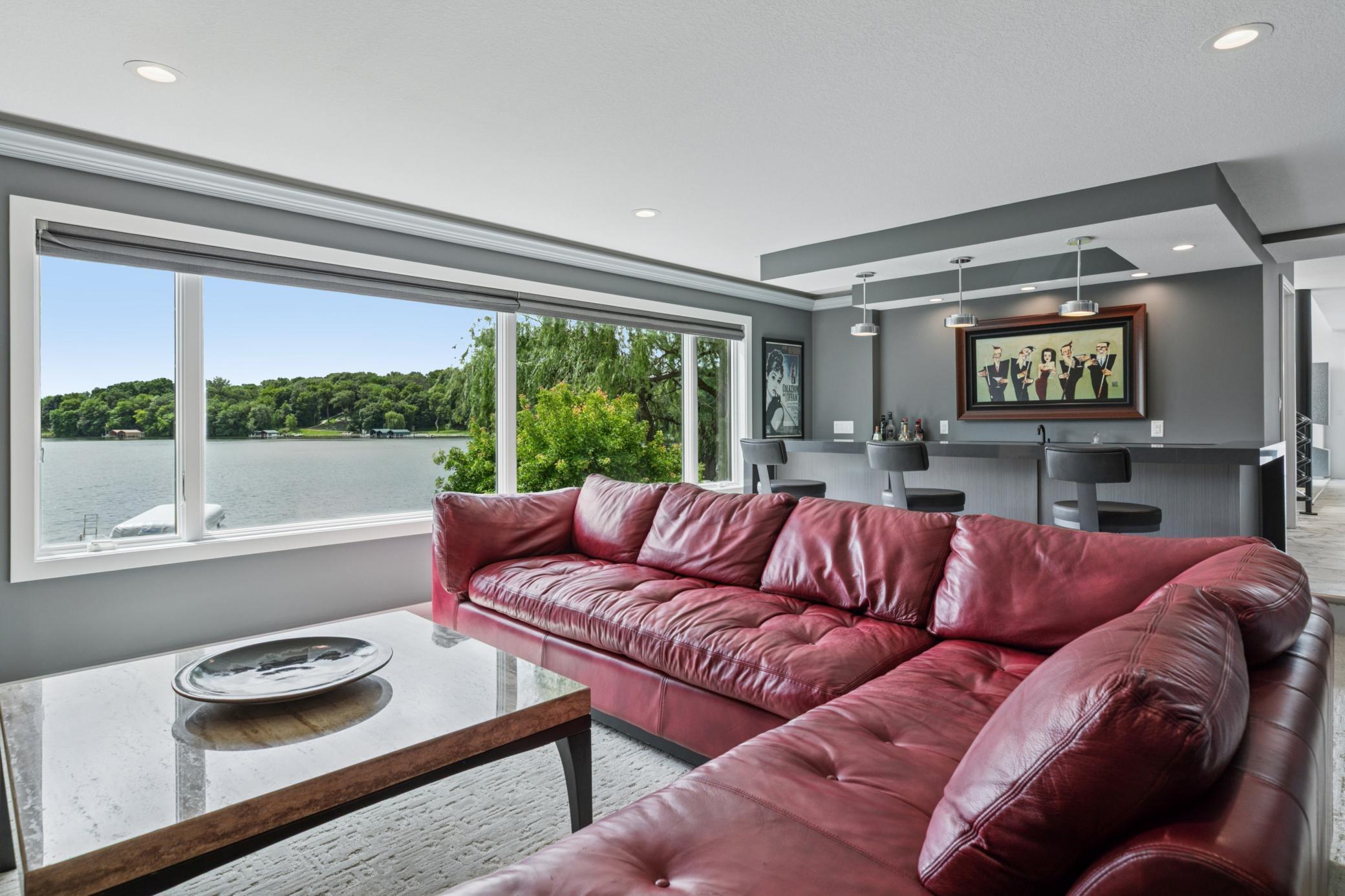 9235 Lake Riley Boulevard Chanhassen, MN 55317 - Photo 32 of 71