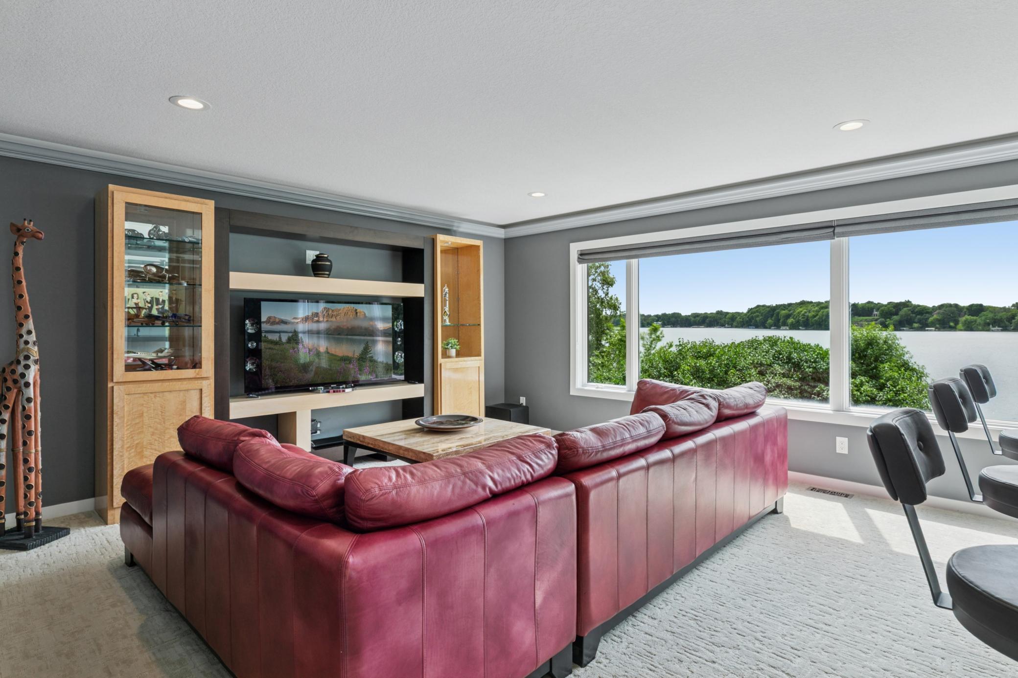 9235 Lake Riley Boulevard Chanhassen, MN 55317 - Photo 33 of 71