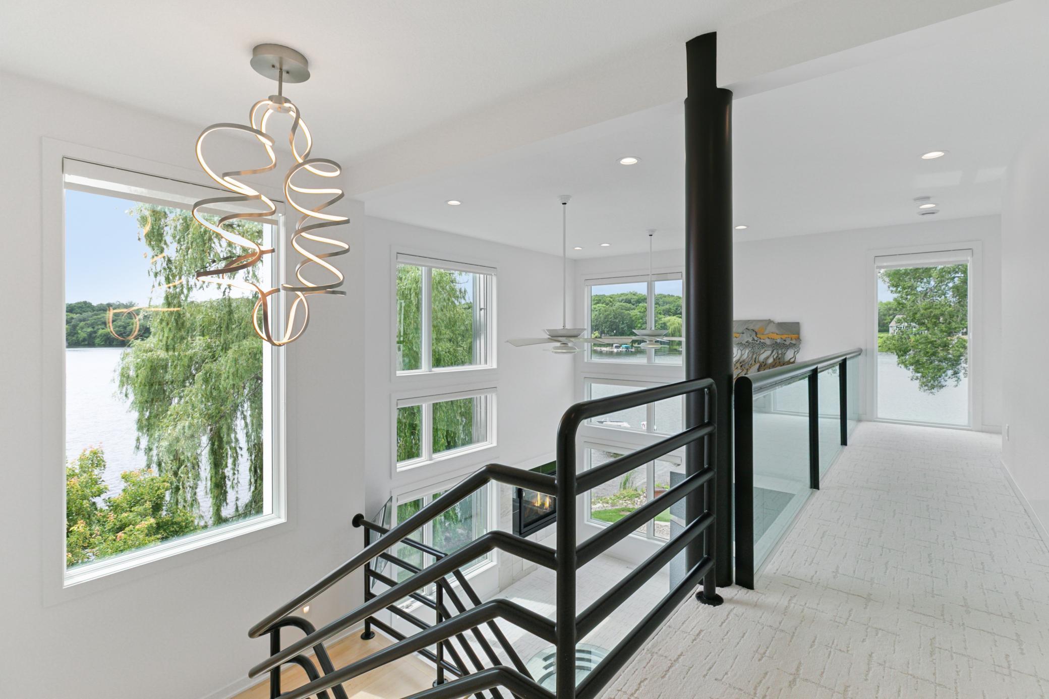 9235 Lake Riley Boulevard Chanhassen, MN 55317 - Photo 35 of 71