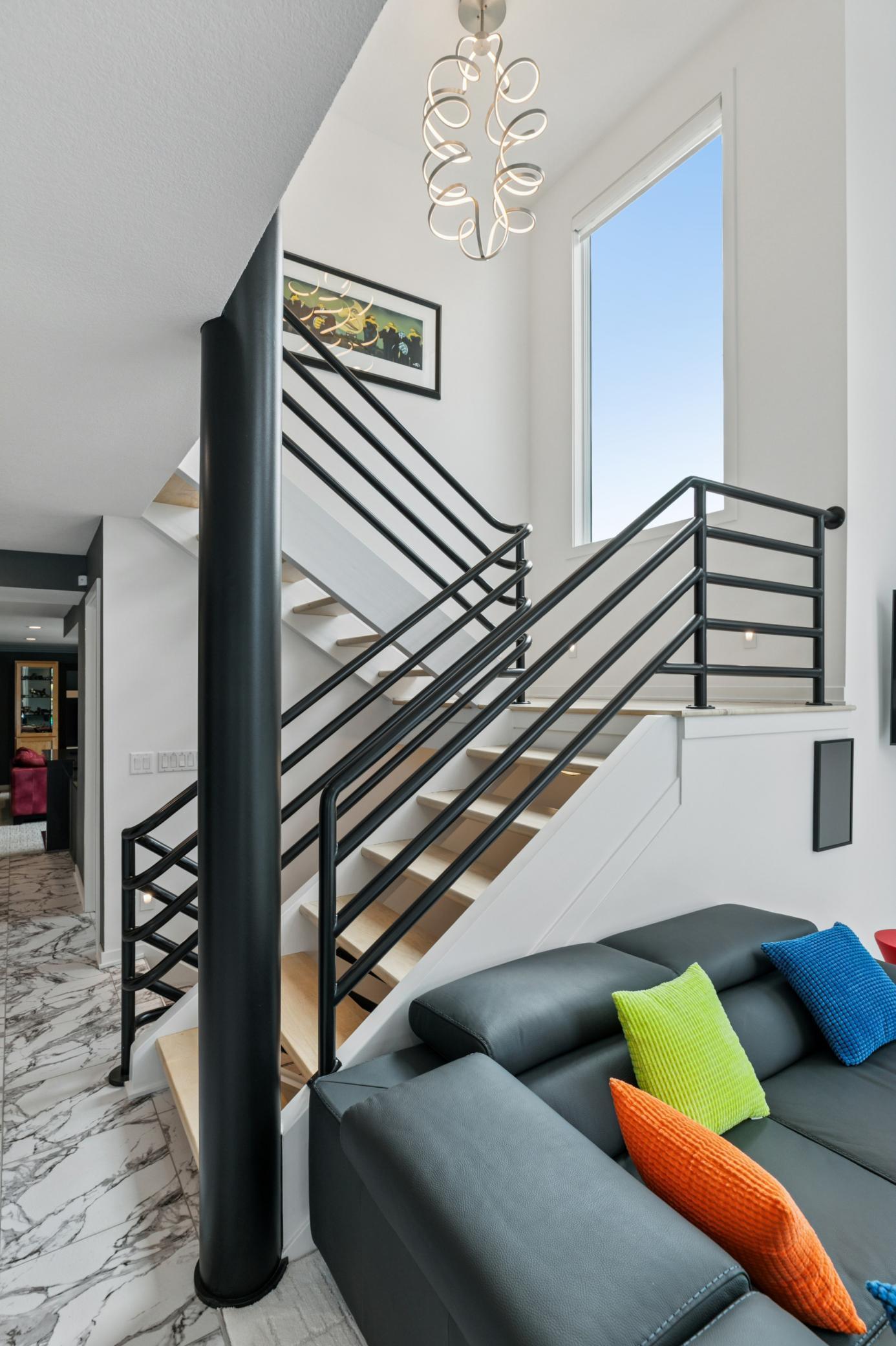 9235 Lake Riley Boulevard Chanhassen, MN 55317 - Photo 36 of 71