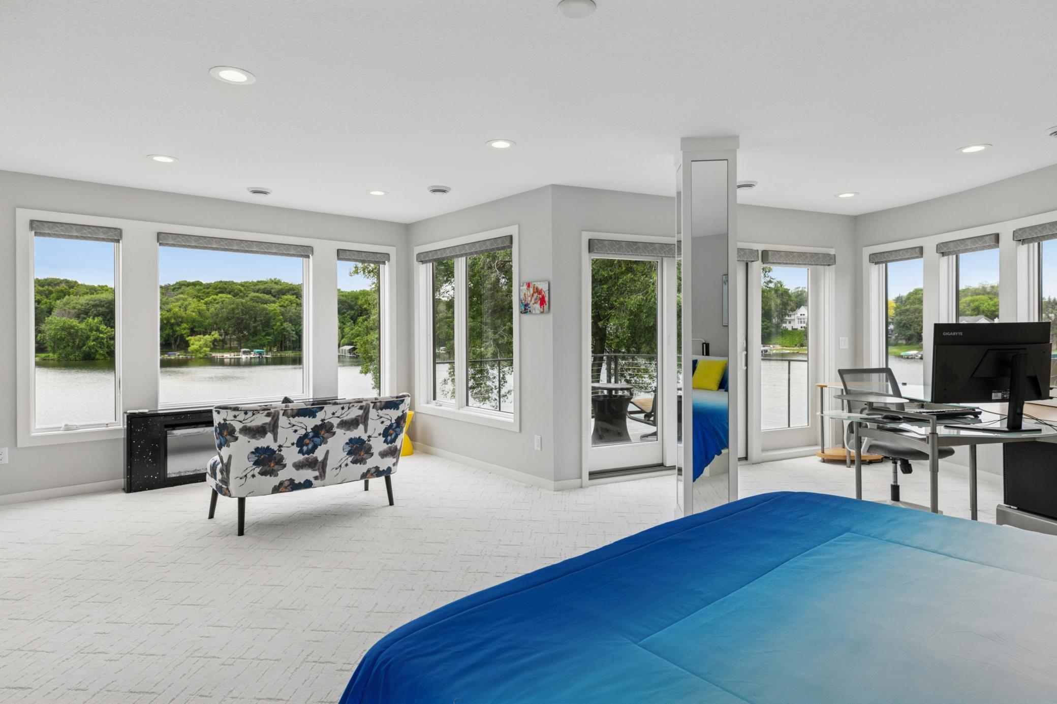 9235 Lake Riley Boulevard Chanhassen, MN 55317 - Photo 39 of 71