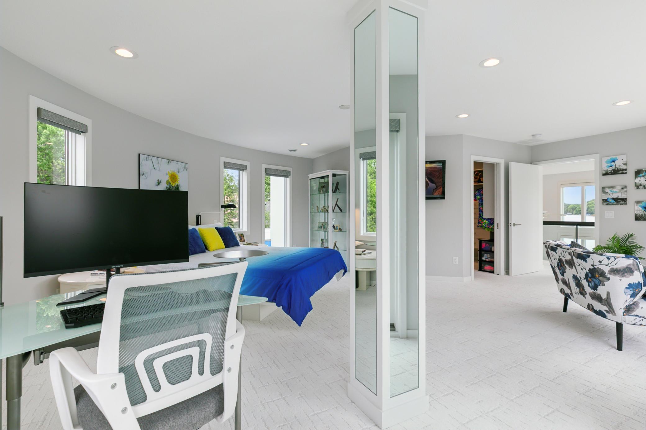 9235 Lake Riley Boulevard Chanhassen, MN 55317 - Photo 40 of 71