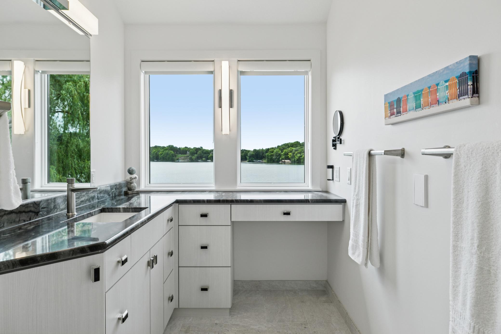 9235 Lake Riley Boulevard Chanhassen, MN 55317 - Photo 42 of 71