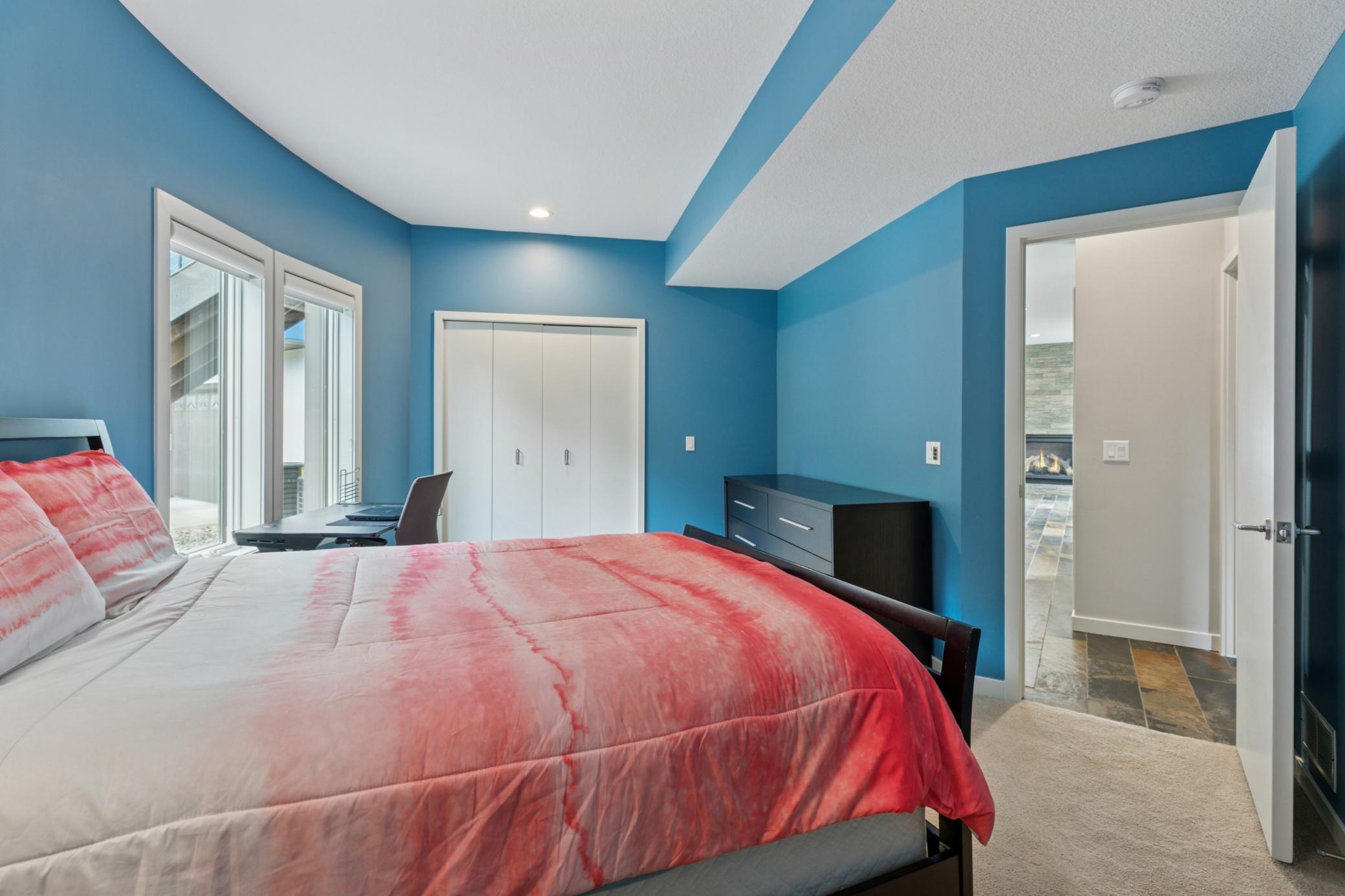 9235 Lake Riley Boulevard Chanhassen, MN 55317 - Photo 44 of 71