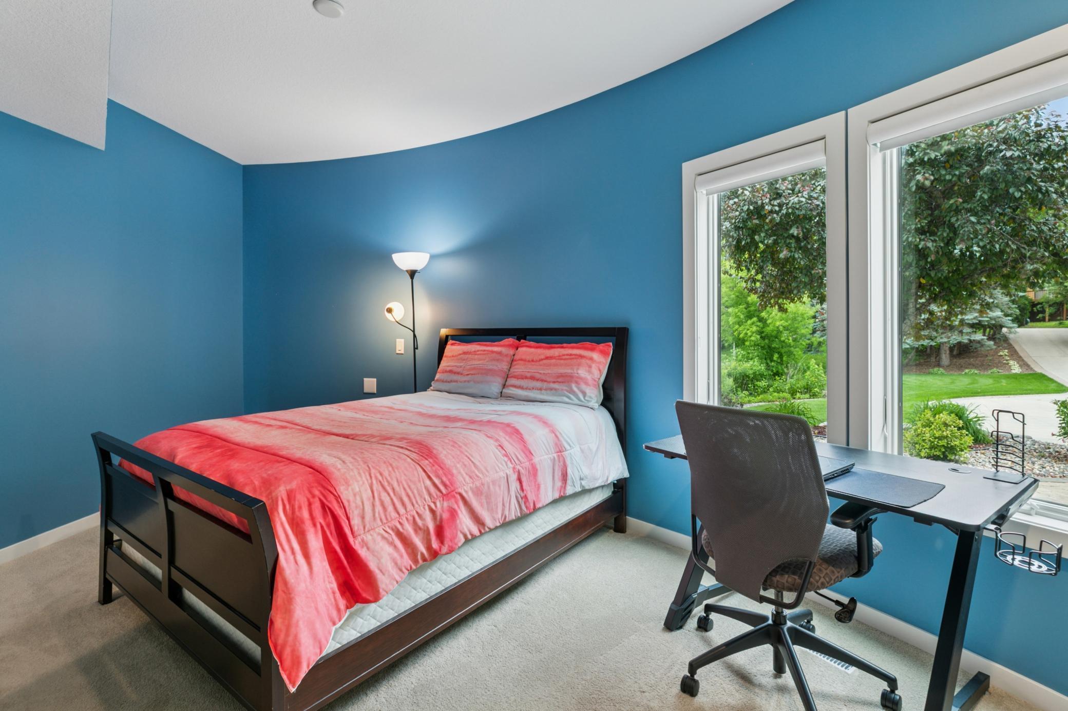 9235 Lake Riley Boulevard Chanhassen, MN 55317 - Photo 45 of 71