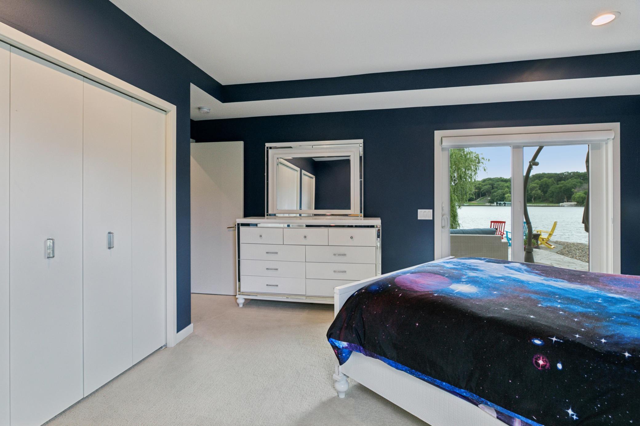 9235 Lake Riley Boulevard Chanhassen, MN 55317 - Photo 46 of 71