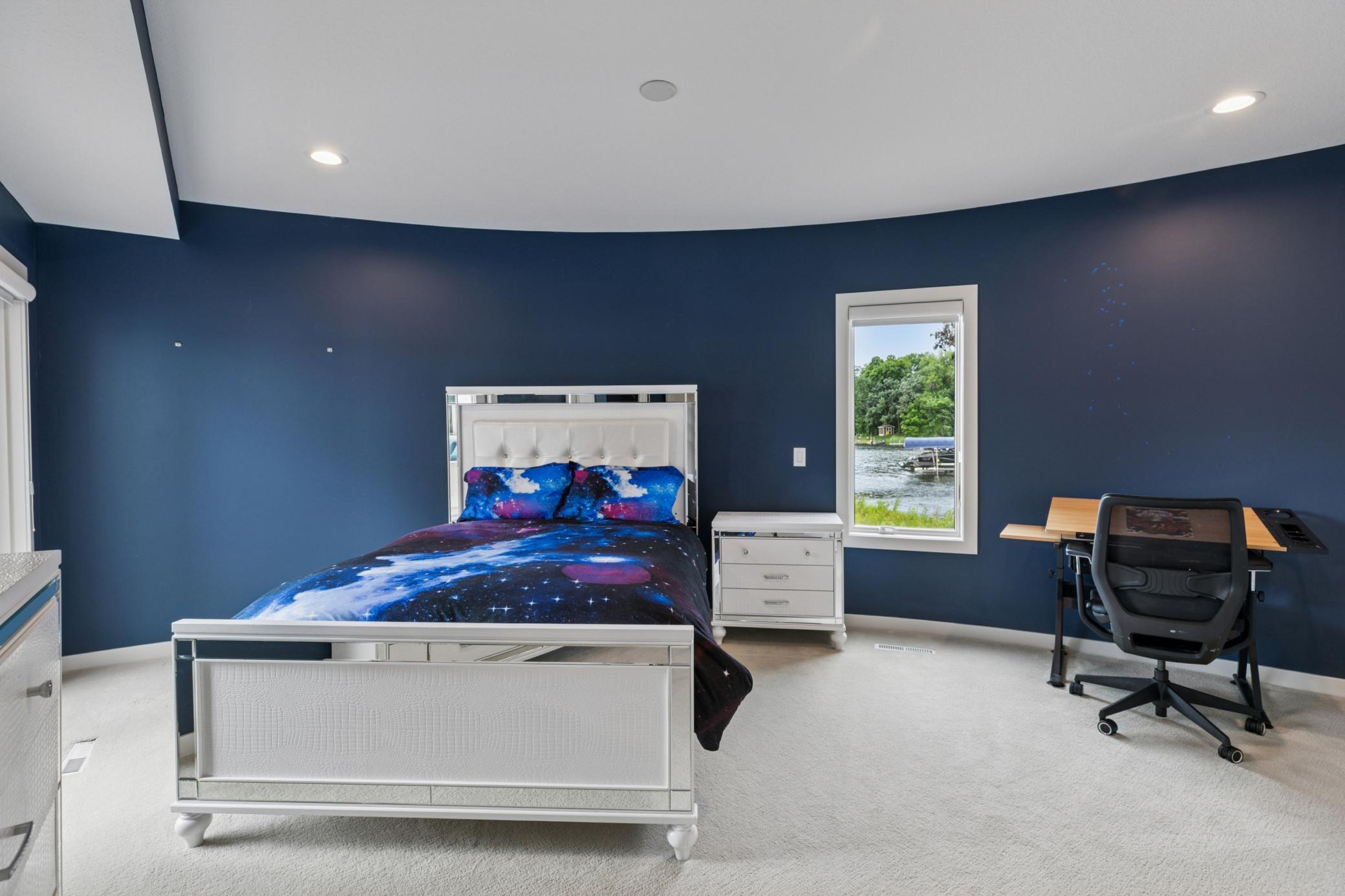 9235 Lake Riley Boulevard Chanhassen, MN 55317 - Photo 47 of 71