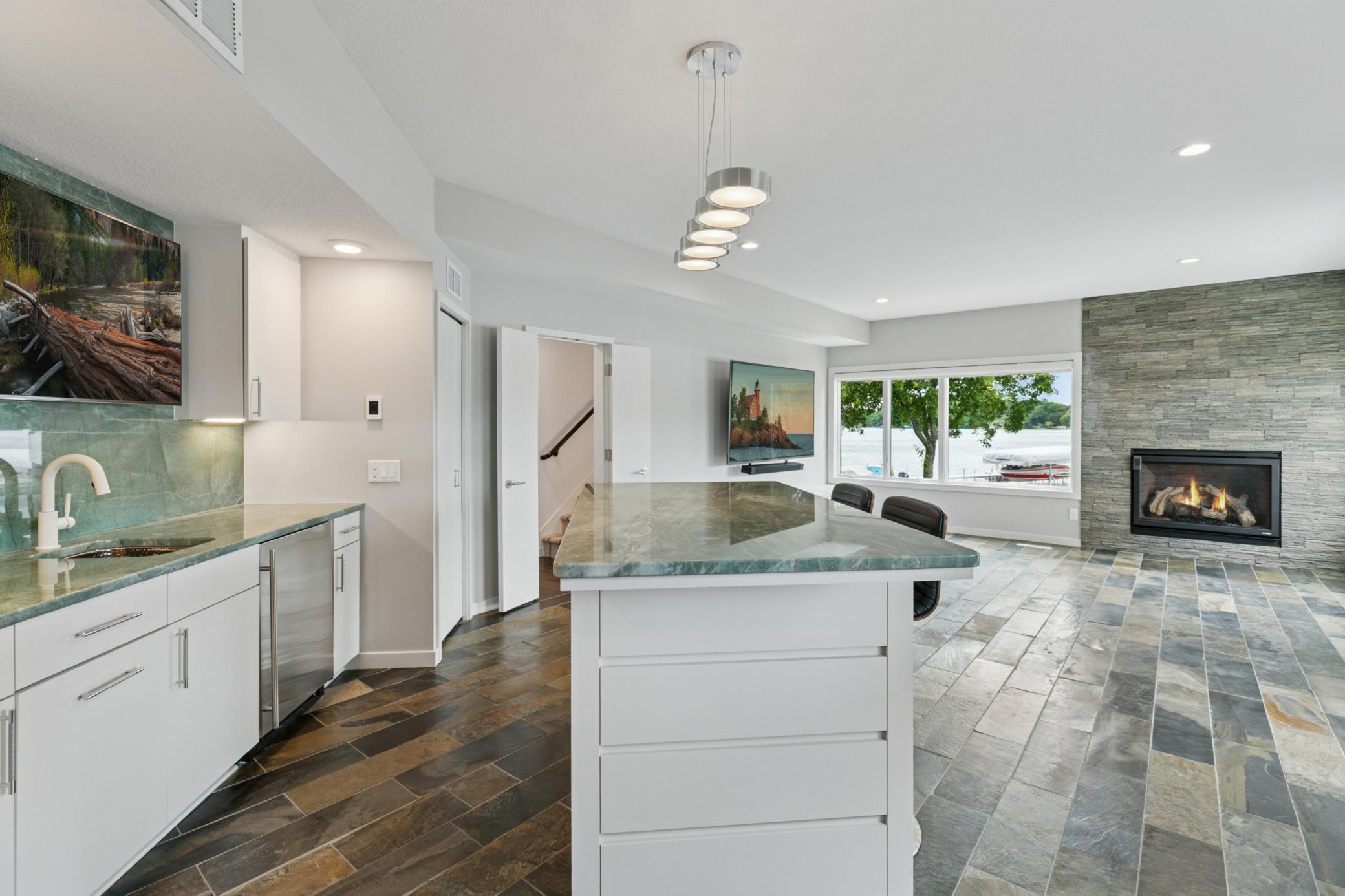 9235 Lake Riley Boulevard Chanhassen, MN 55317 - Photo 48 of 71