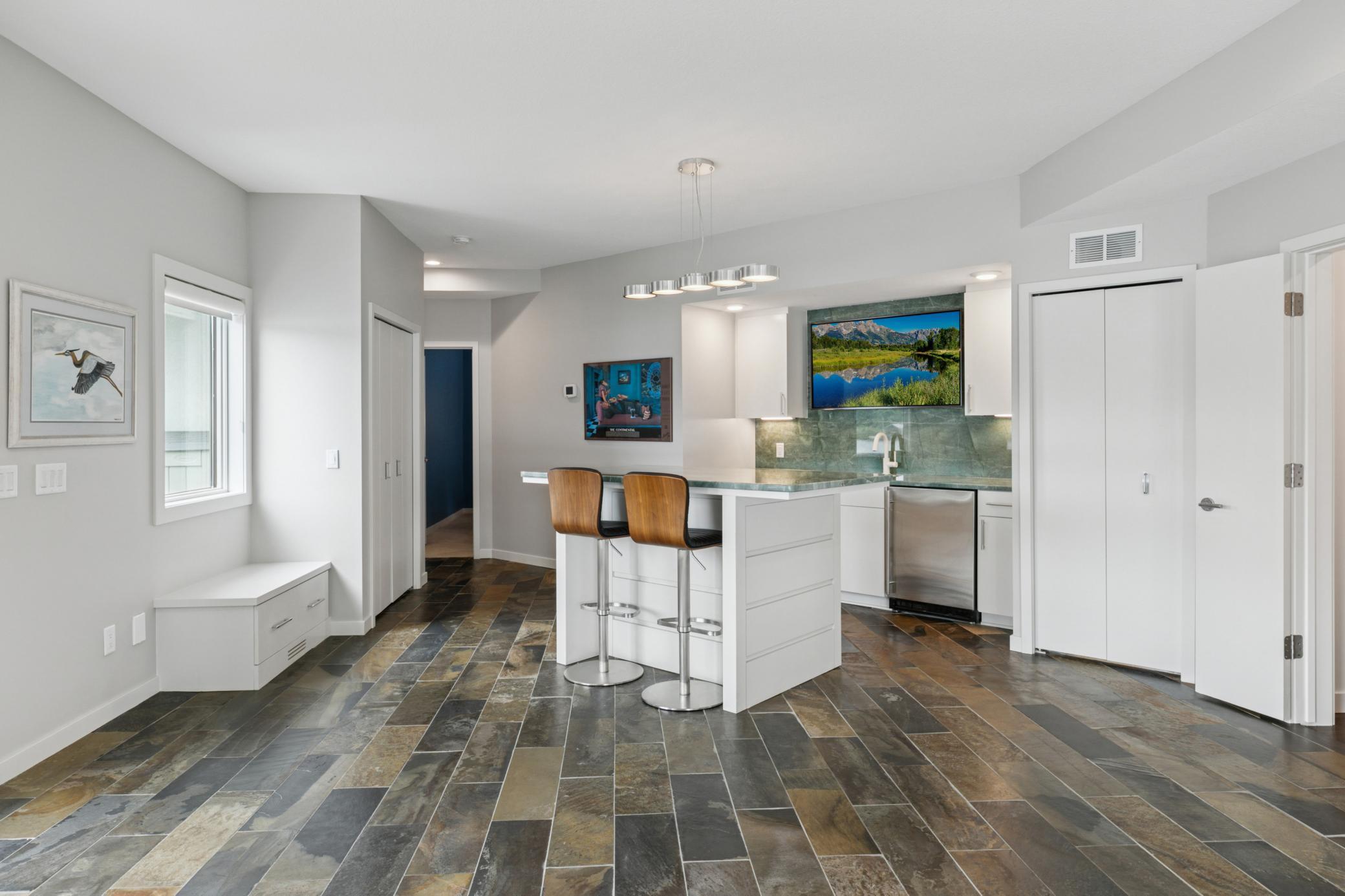 9235 Lake Riley Boulevard Chanhassen, MN 55317 - Photo 49 of 71