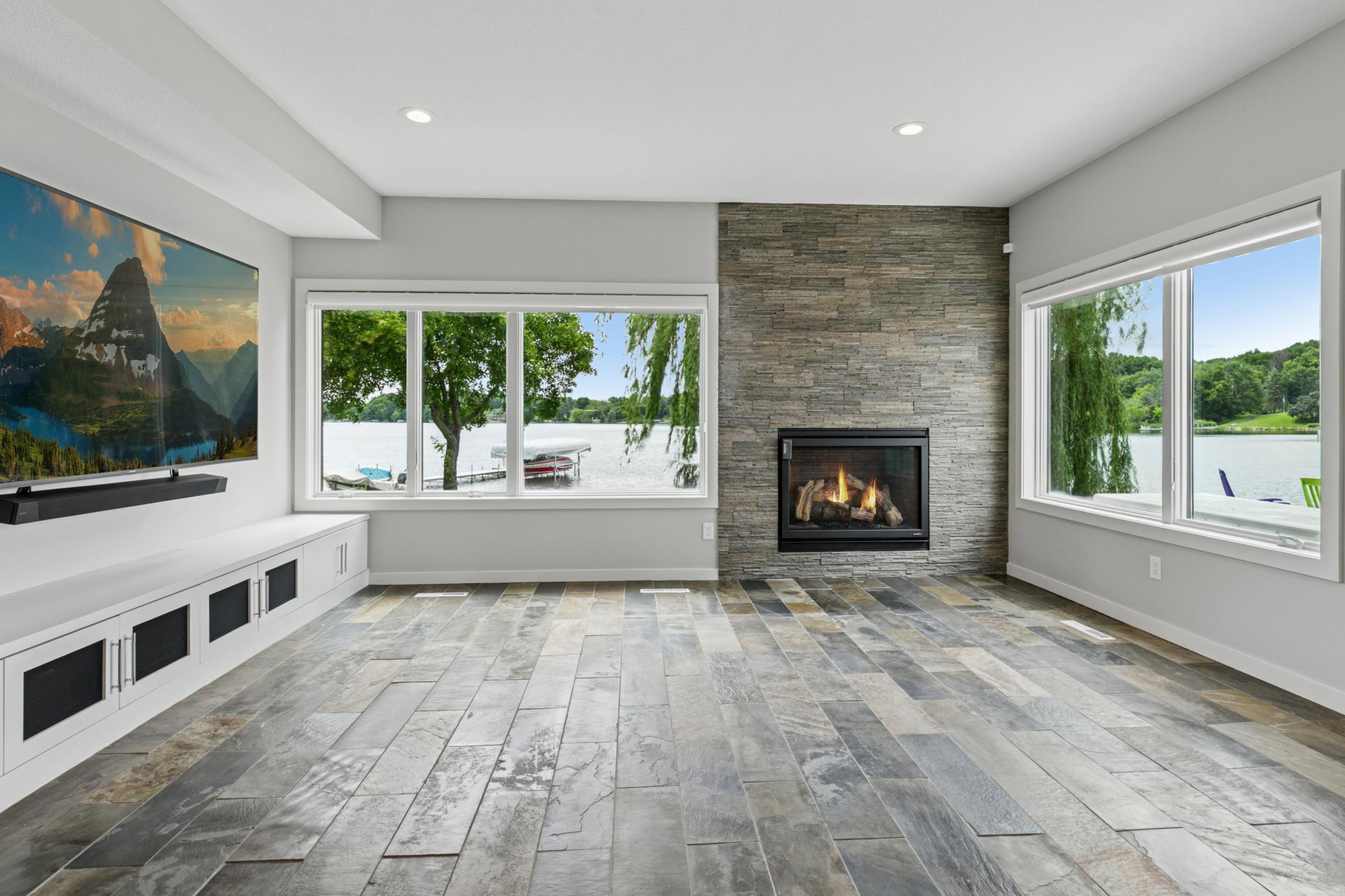 9235 Lake Riley Boulevard Chanhassen, MN 55317 - Photo 50 of 71