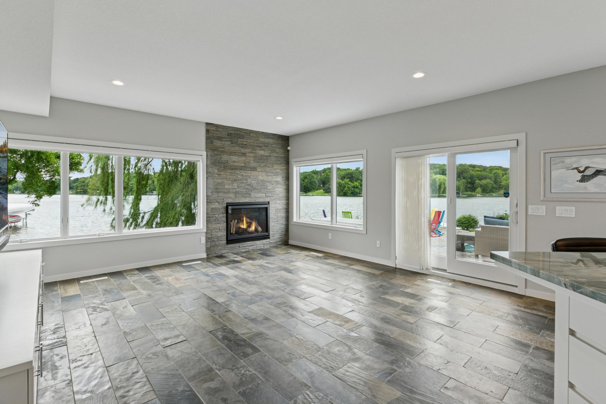 9235 Lake Riley Boulevard Chanhassen, MN 55317 - Photo 51 of 71