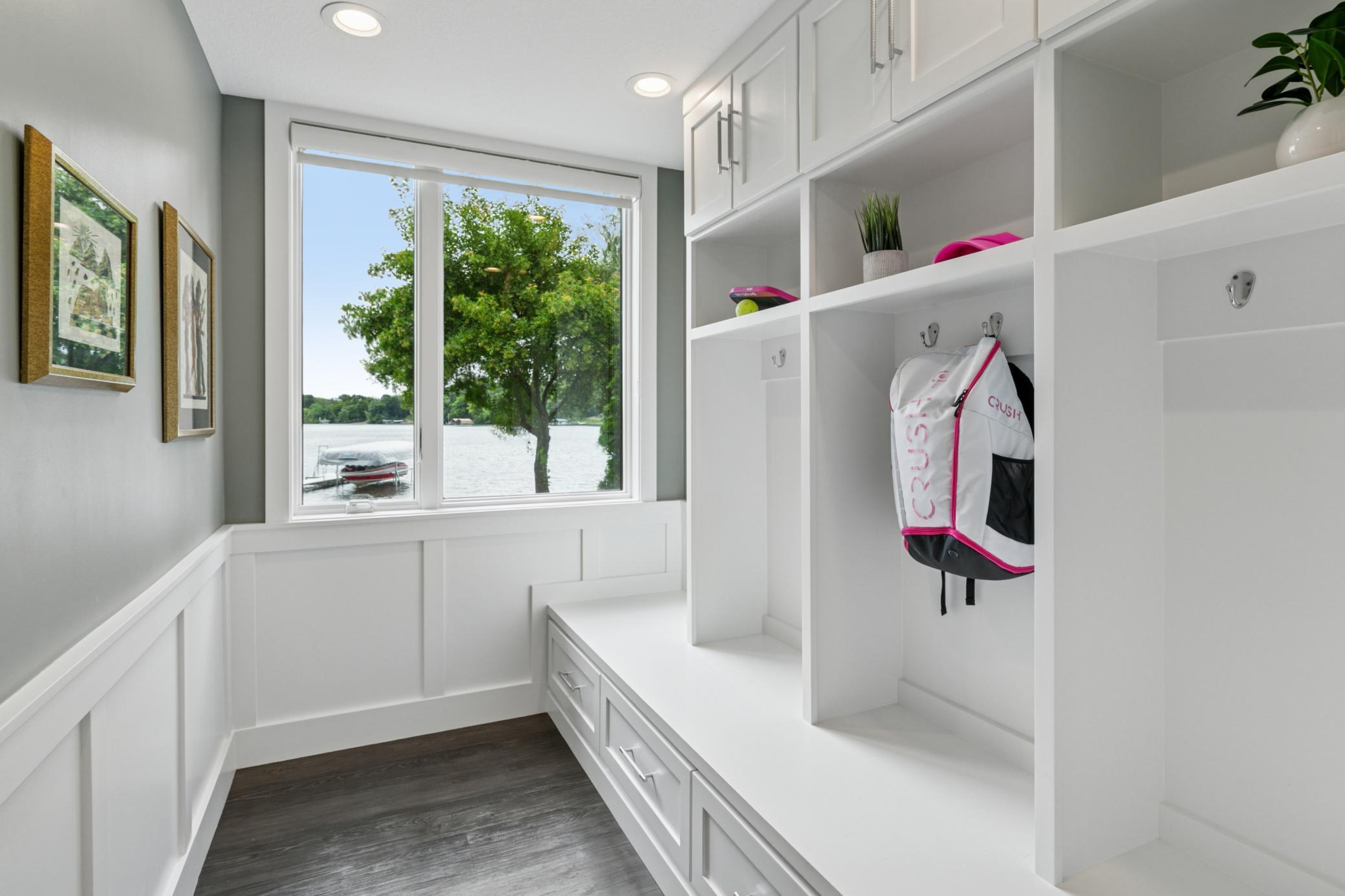 9235 Lake Riley Boulevard Chanhassen, MN 55317 - Photo 52 of 71