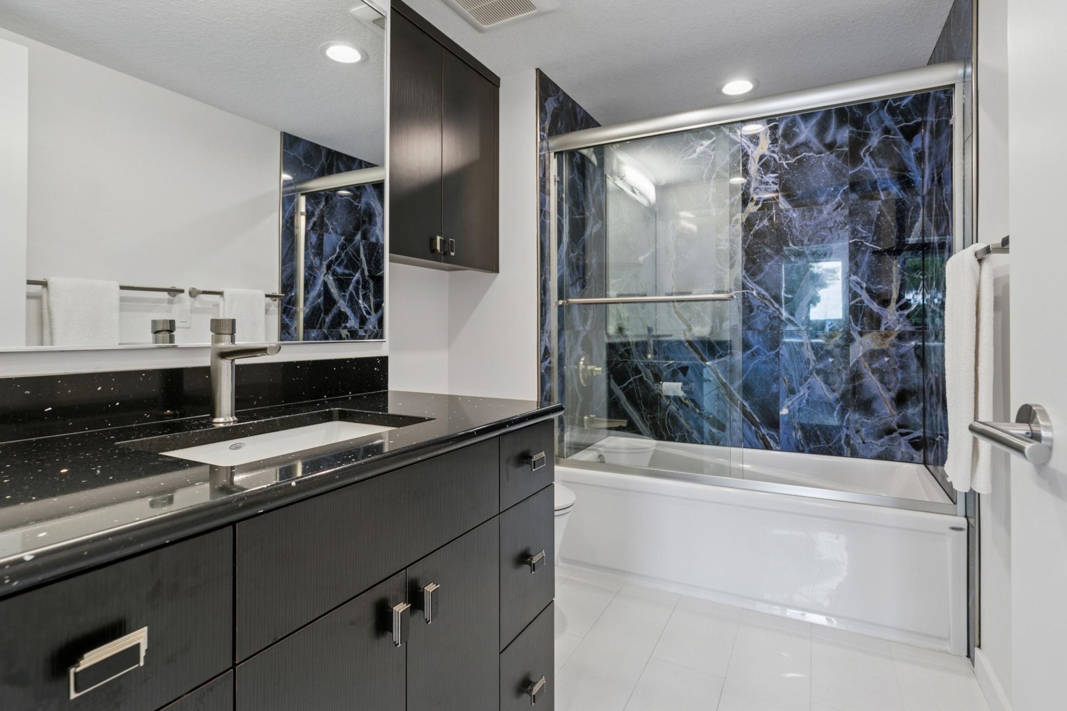 9235 Lake Riley Boulevard Chanhassen, MN 55317 - Photo 53 of 71