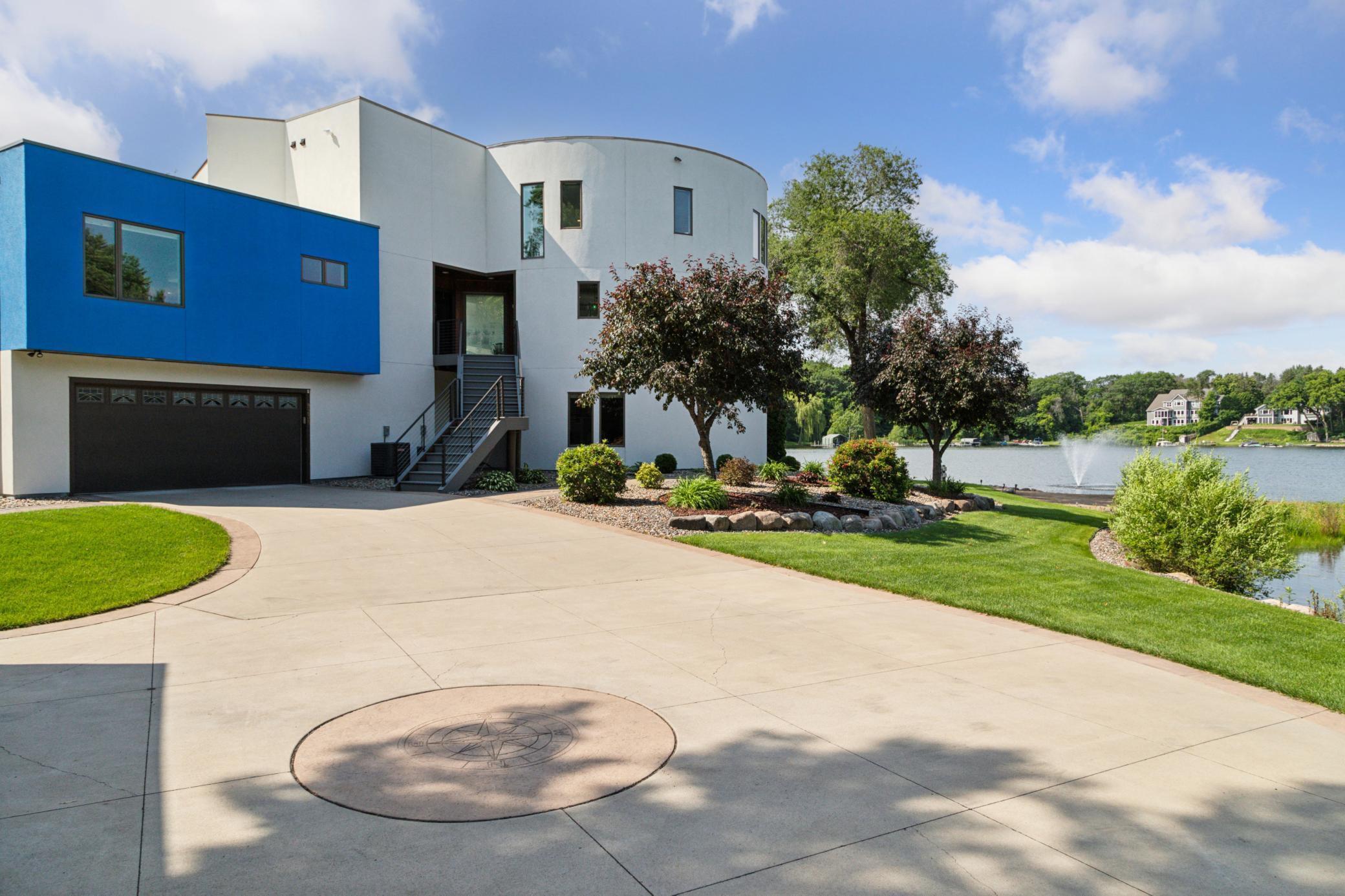 9235 Lake Riley Boulevard Chanhassen, MN 55317 - Photo 54 of 71