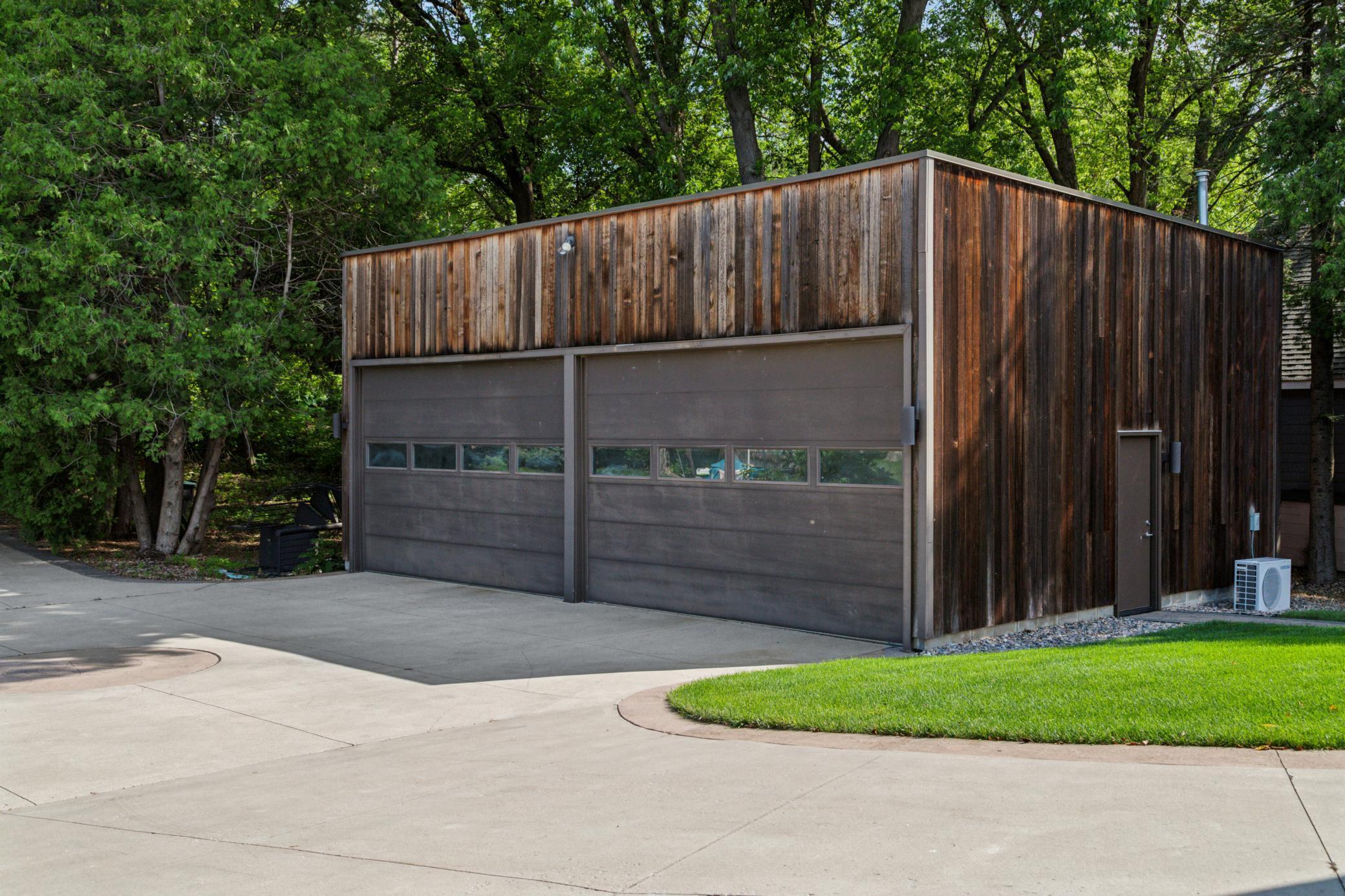 9235 Lake Riley Boulevard Chanhassen, MN 55317 - Photo 59 of 71