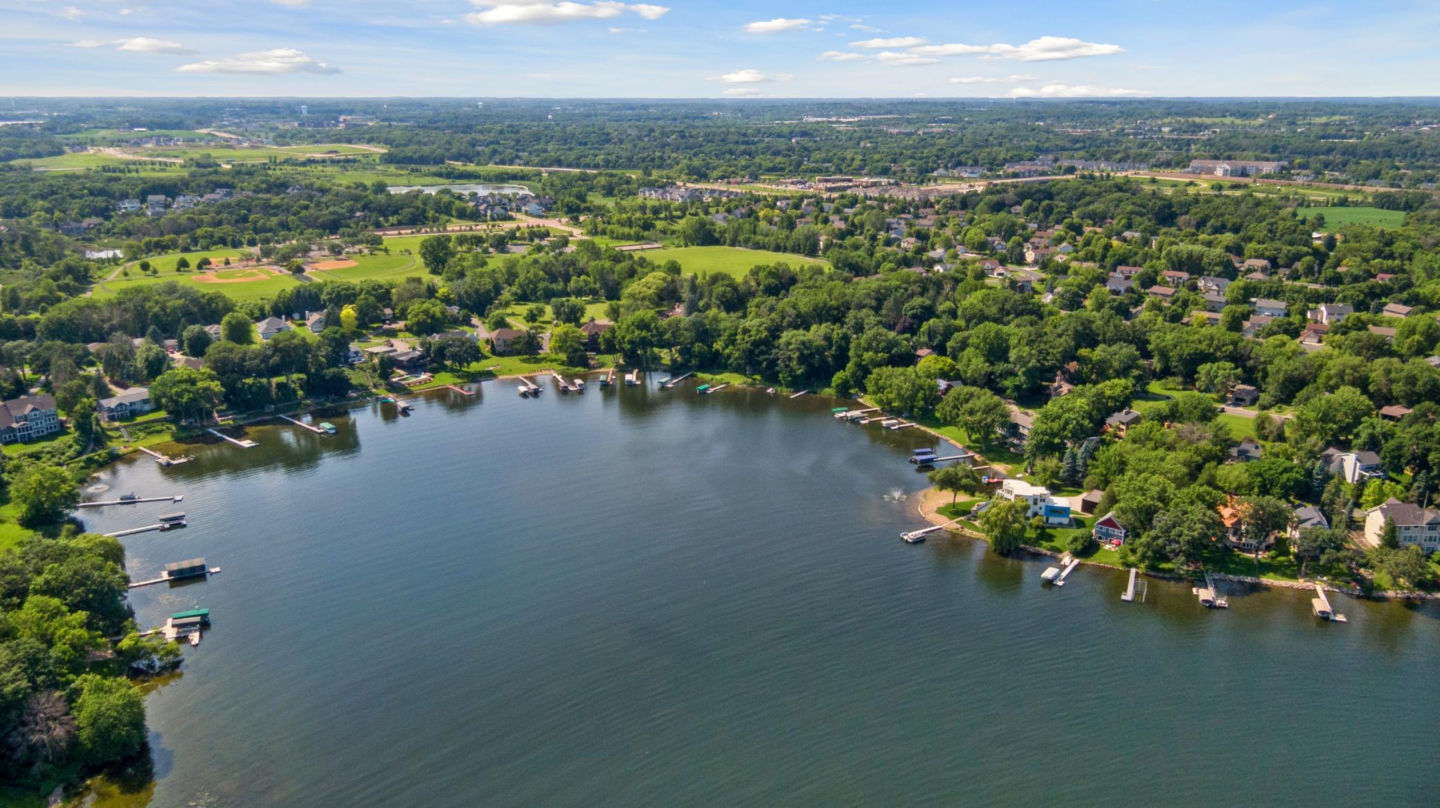 9235 Lake Riley Boulevard Chanhassen, MN 55317 - Photo 61 of 71